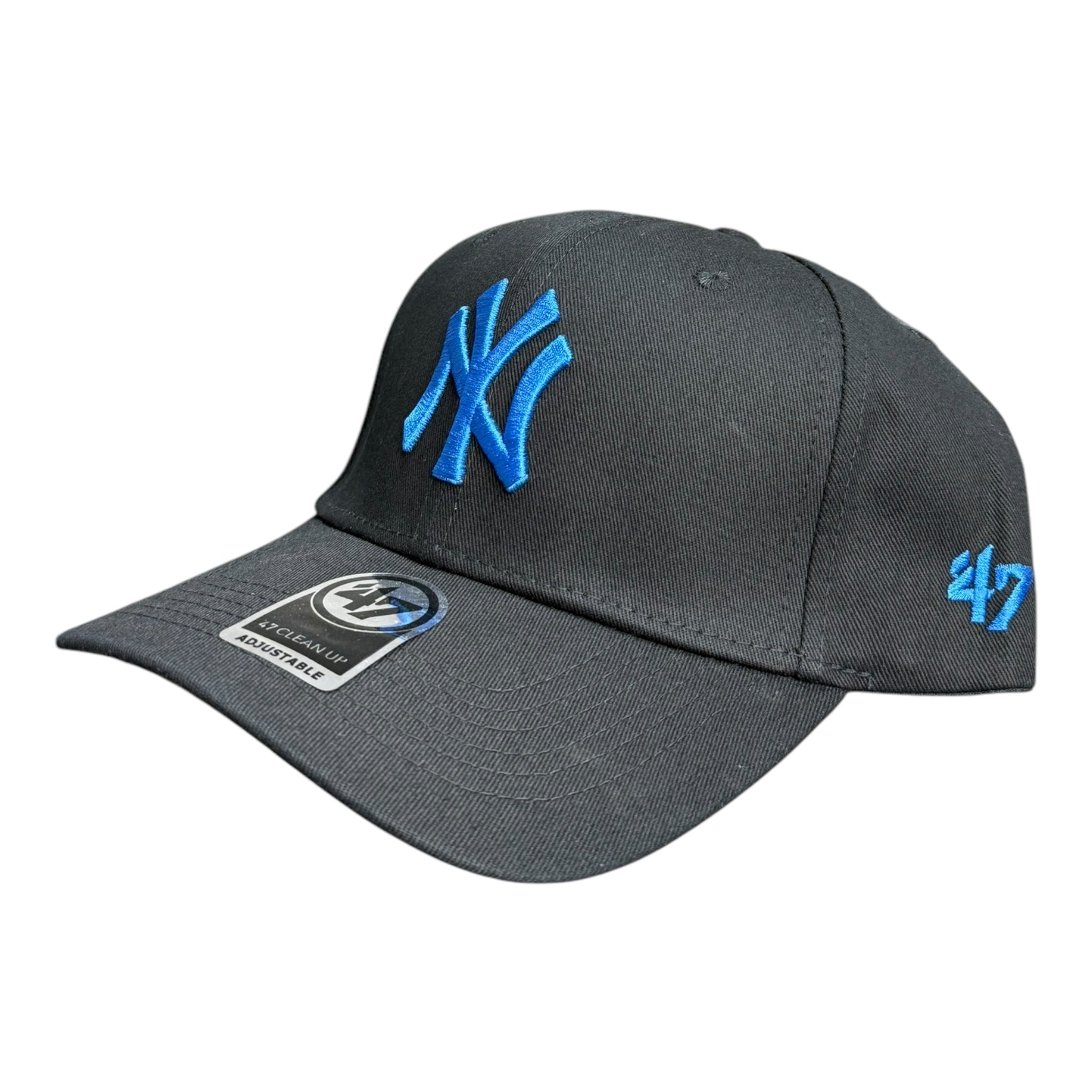 New York Cap