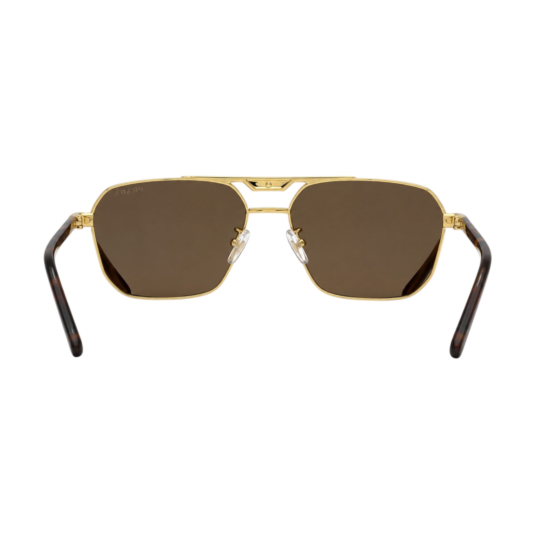 Prada Sunglasses OG