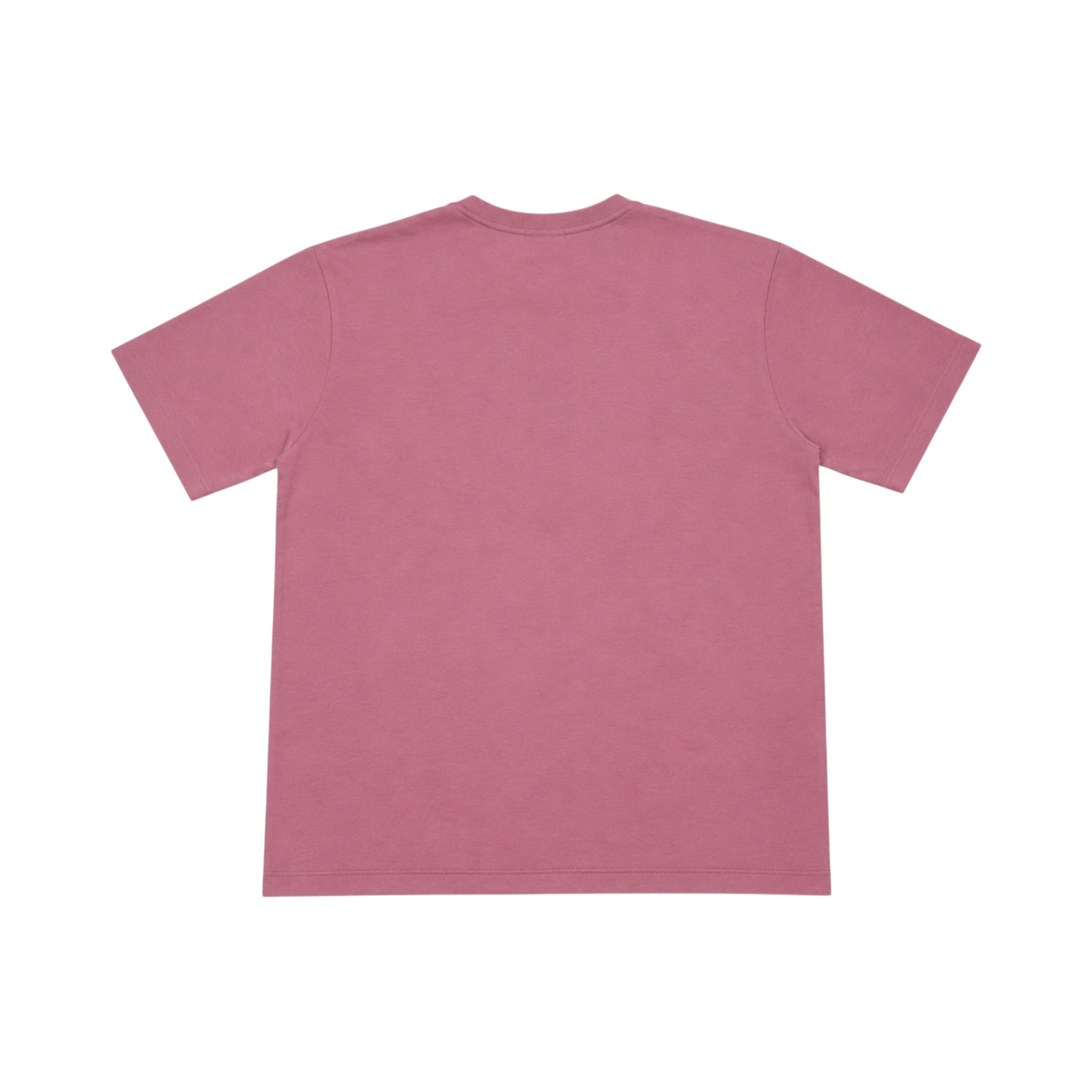 Hermes t-shirt
