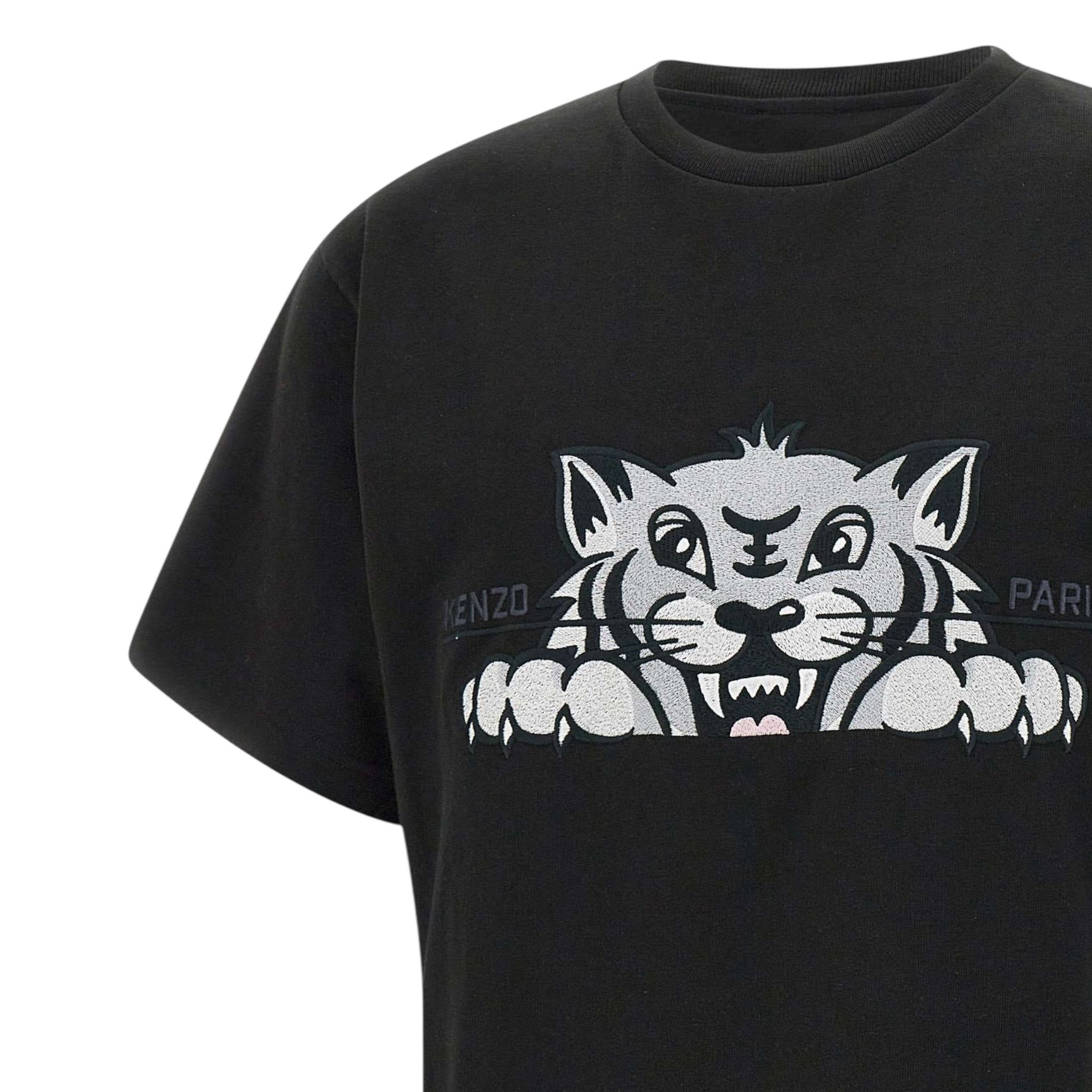 Kenzo t-shirt
