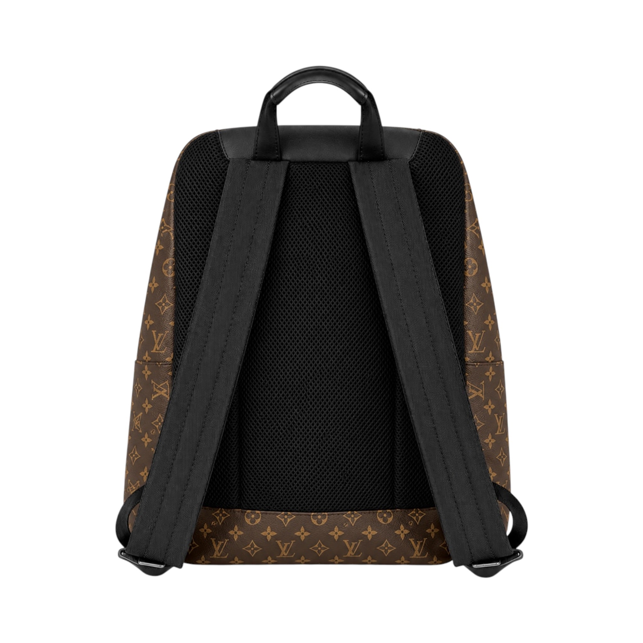 Louis Vuitton Backpack