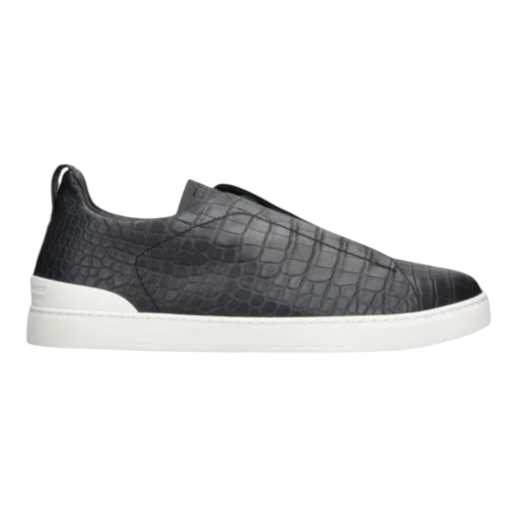 ZEGNA sneakers