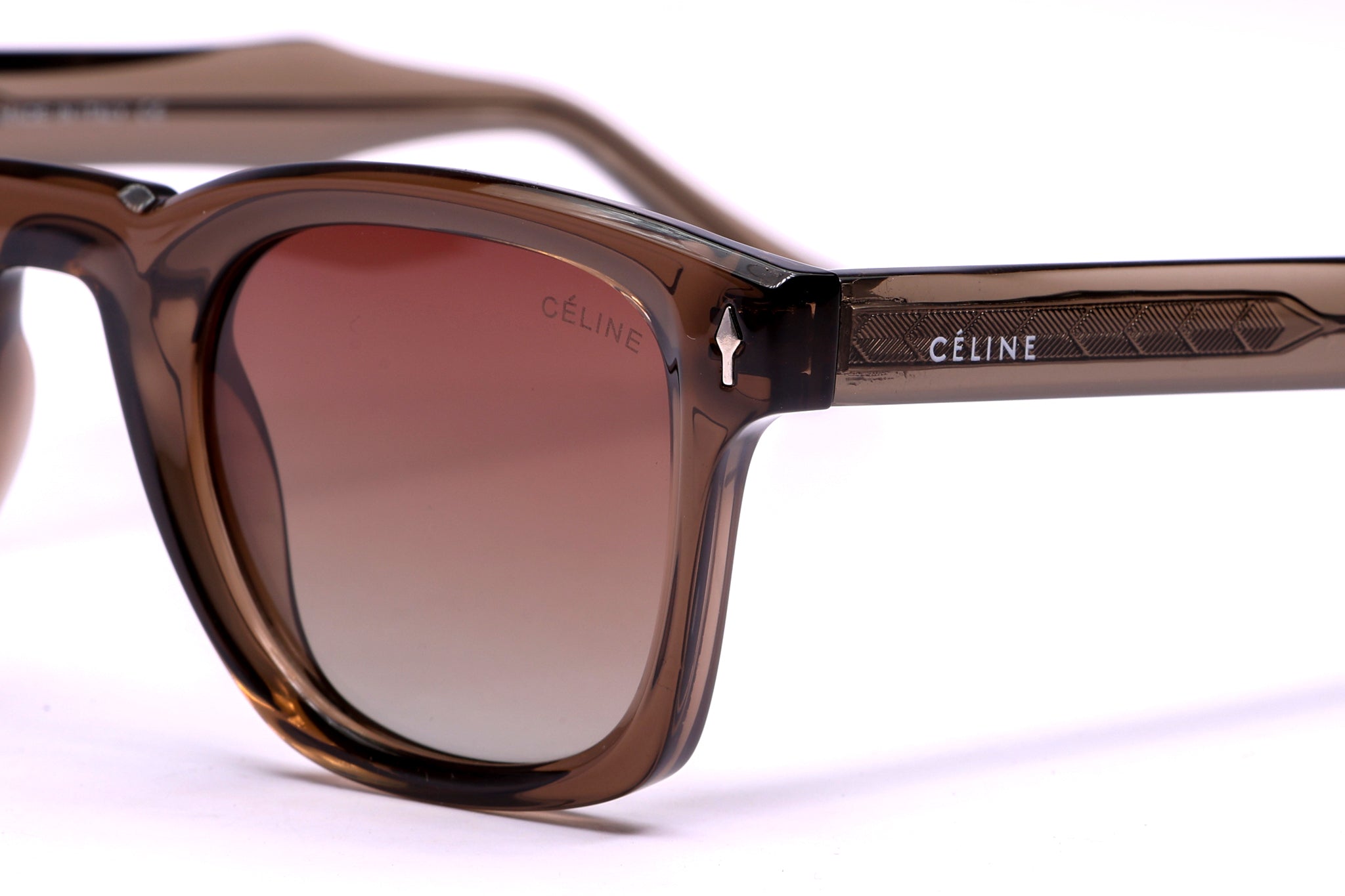 Celine Sunglasses
