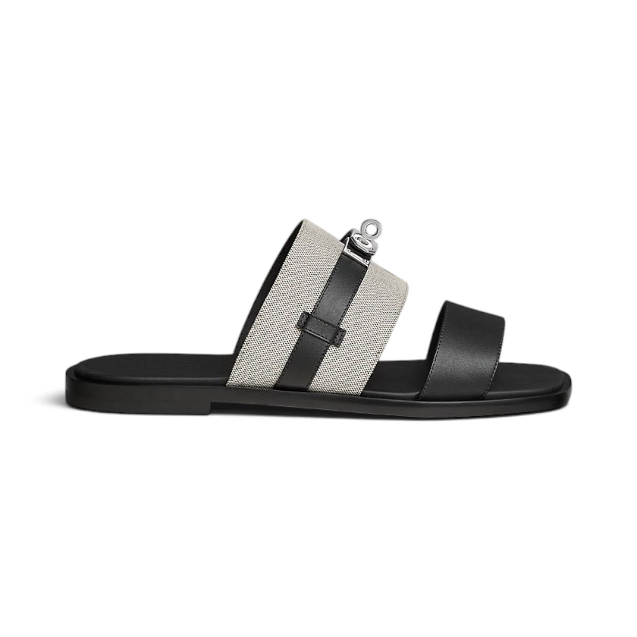 Hermes sandal