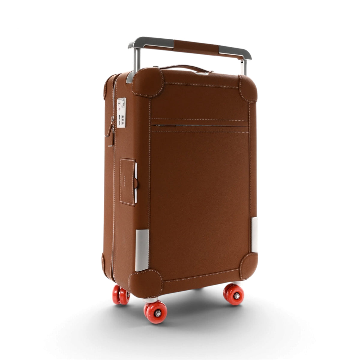 Hermes Travel Bag