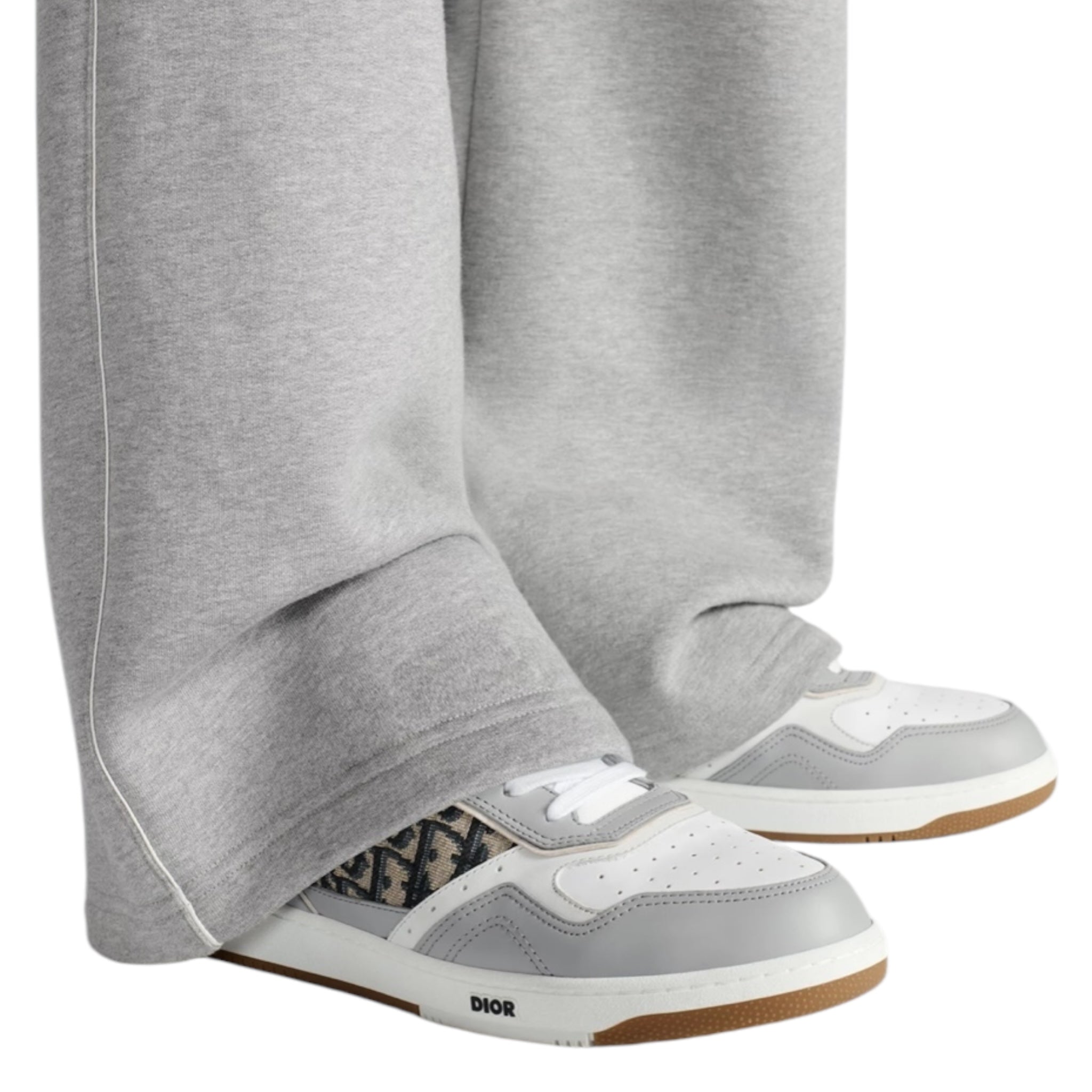 Dior B27 Sneaker