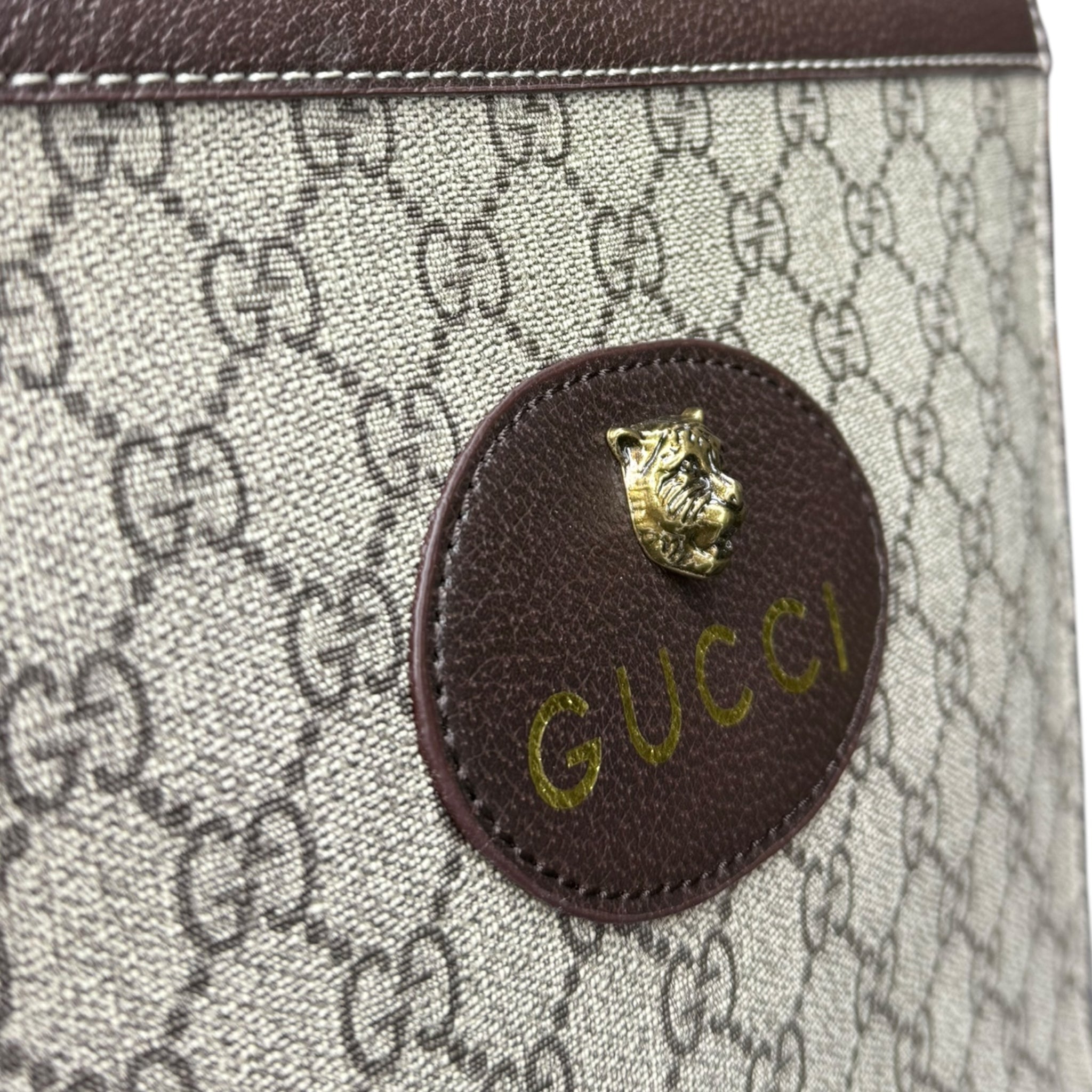 Gucci Hand Bag