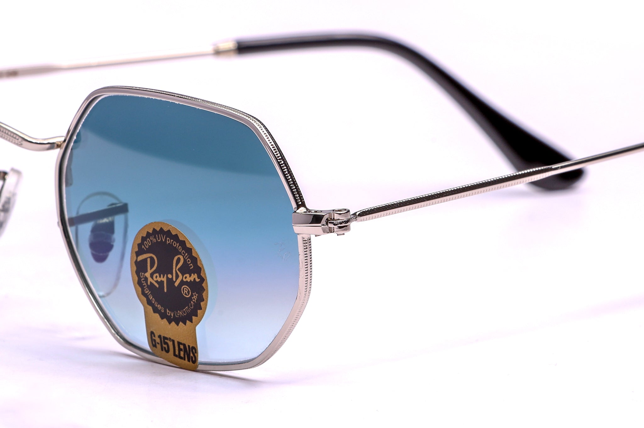 RayBan Sunglasses