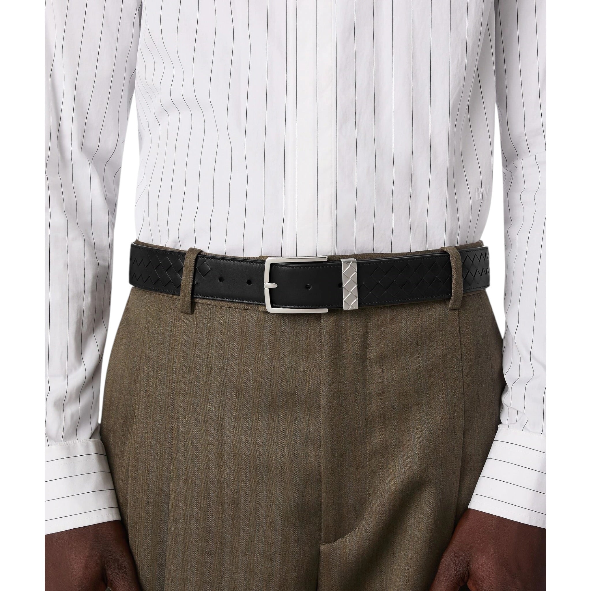 BOTTEGA VENETA BELT
