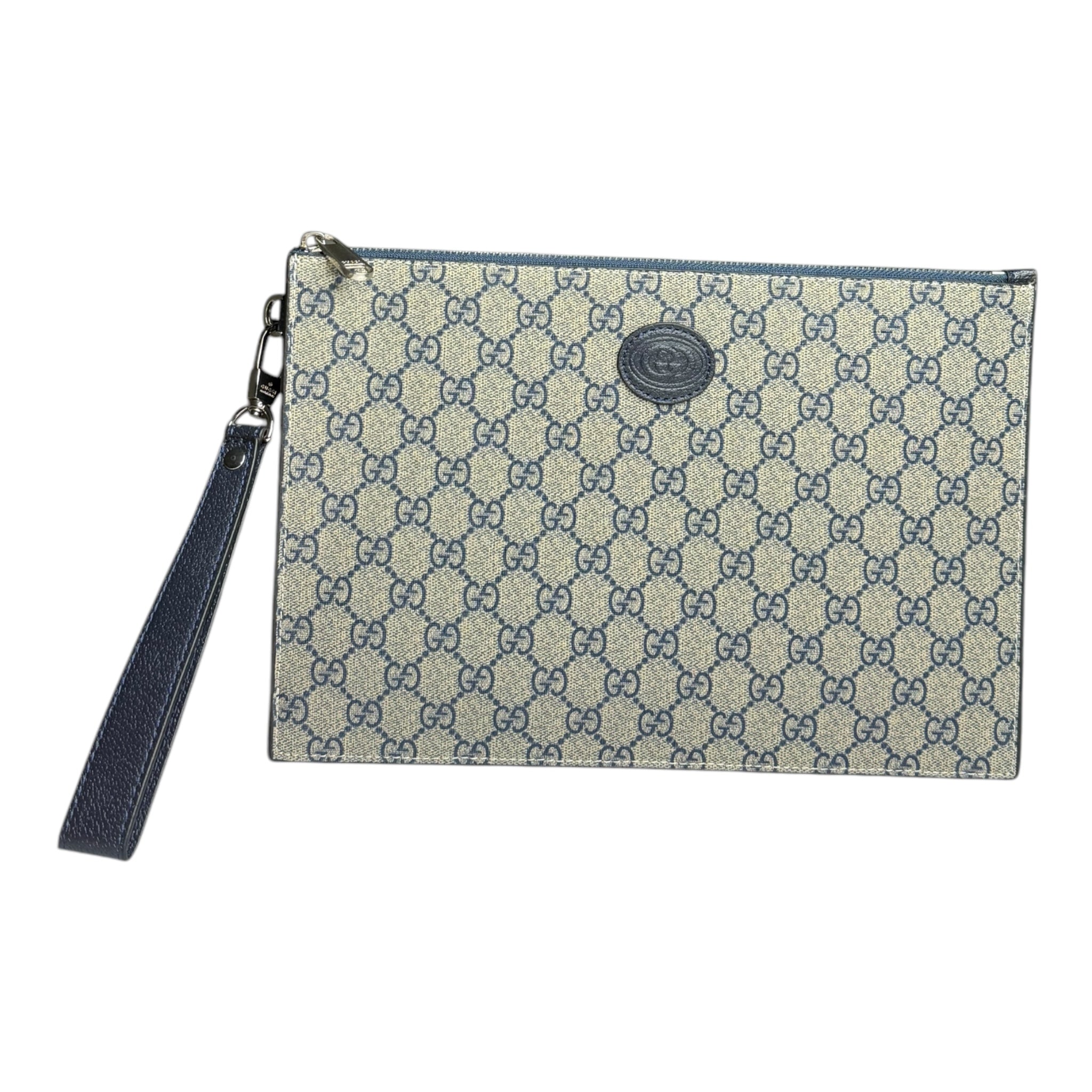 Gucci Hand Bag