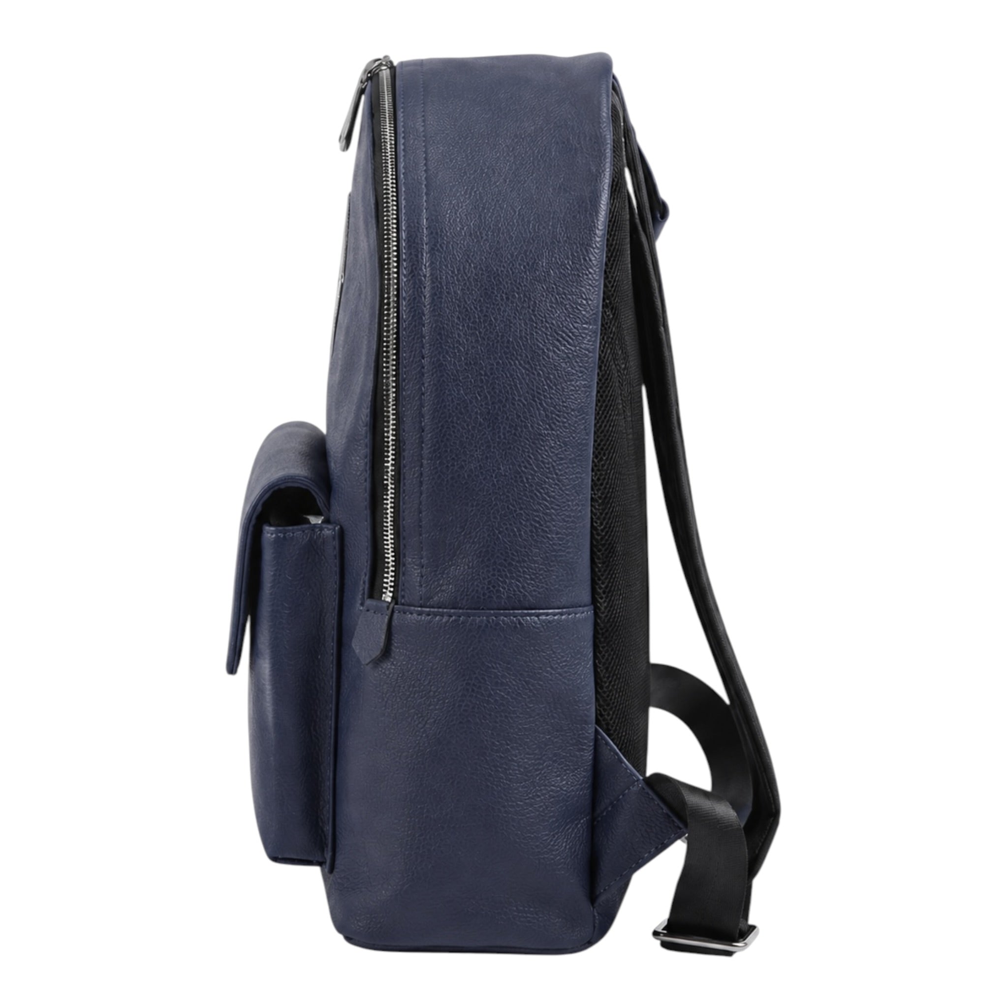 Philipp Plein Backpack