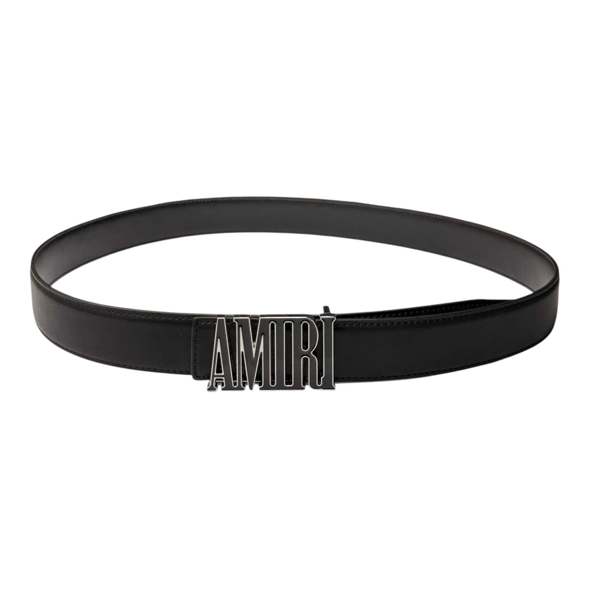 Amiri Belt