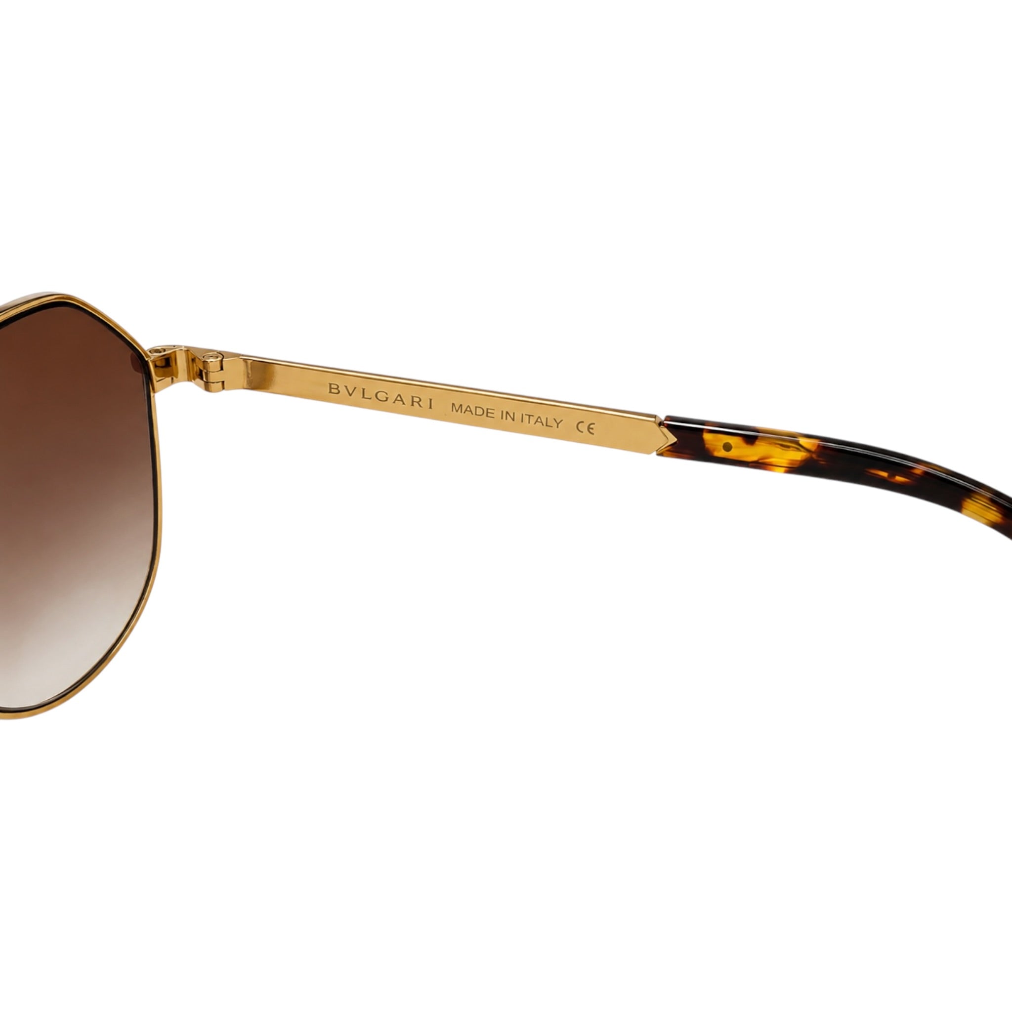 Bvlgari Sunglasses OG