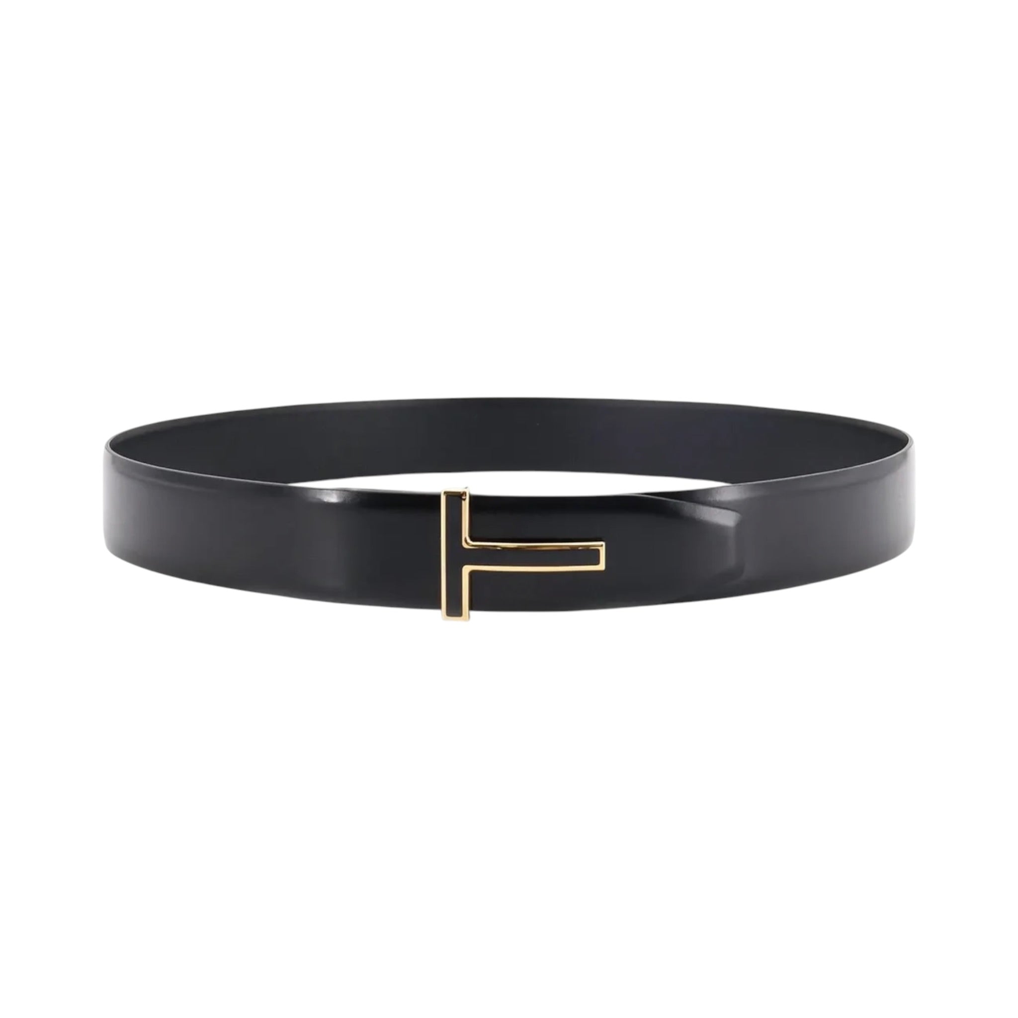 Tom Ford Belt