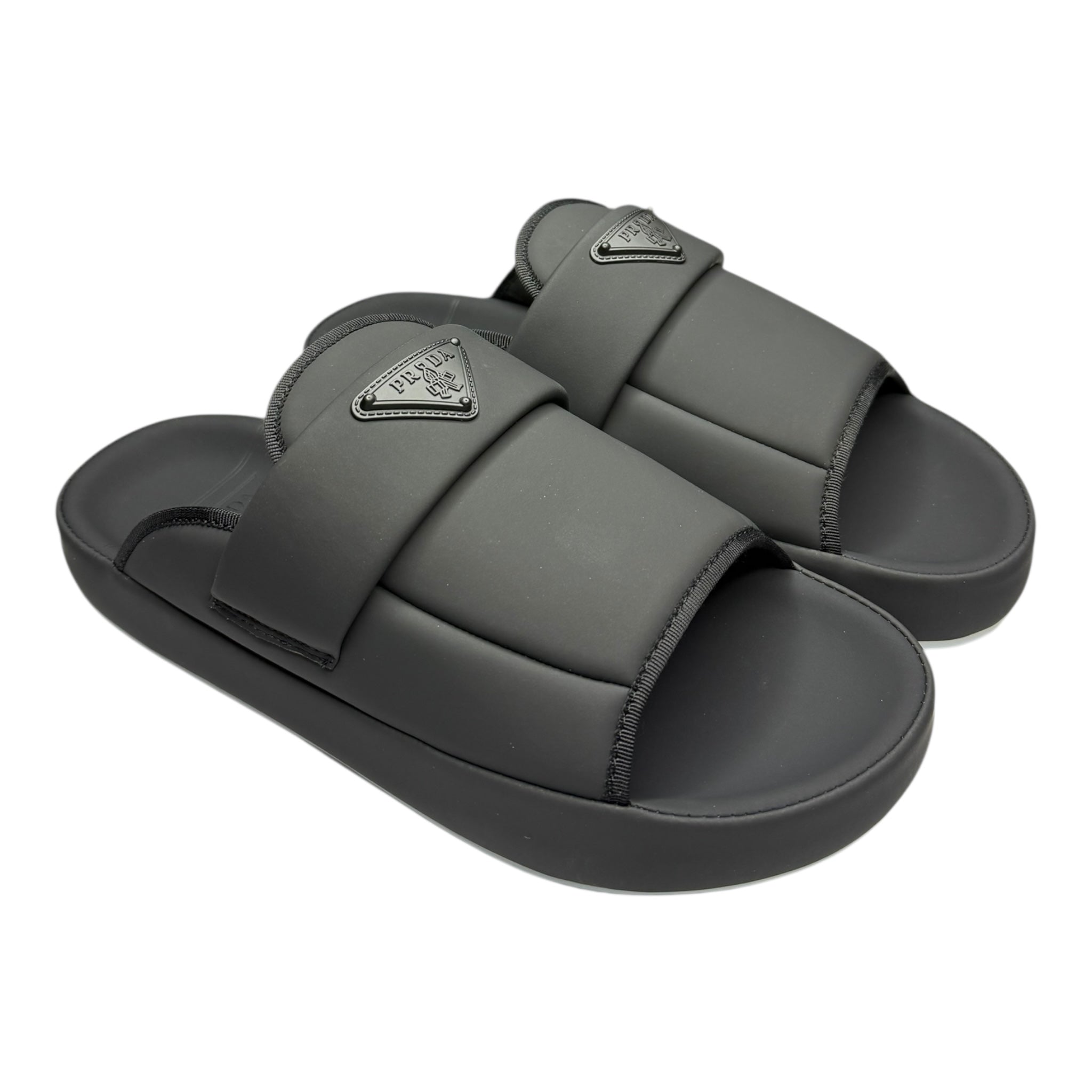 Prada Sandal