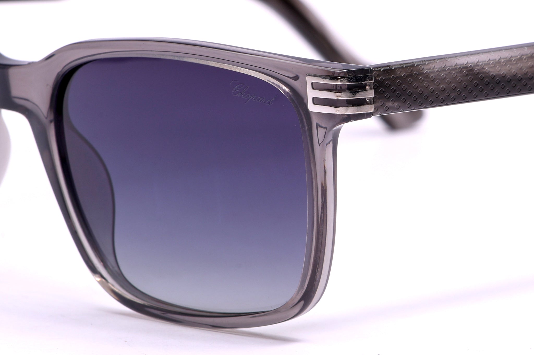 Chopard Sunglasses