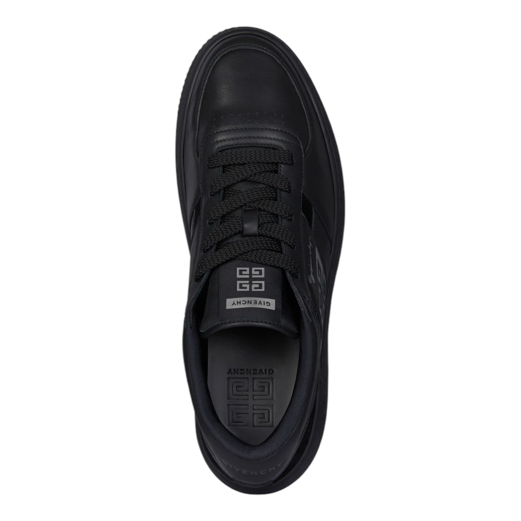 Givenchy Sneaker