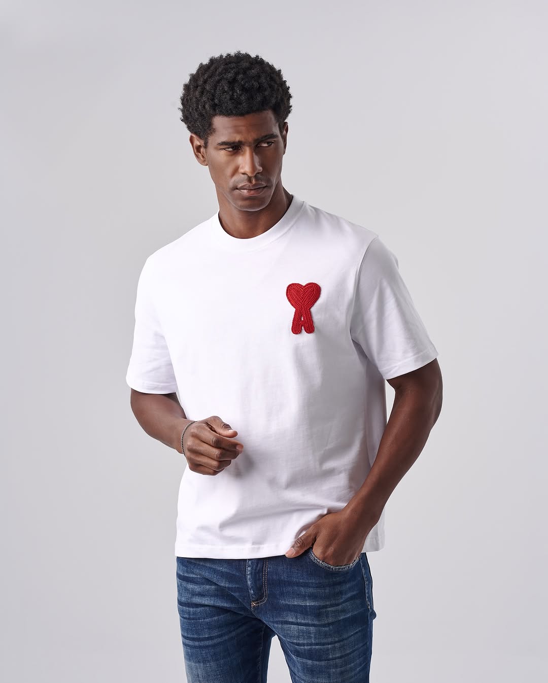 Ami T-shirt