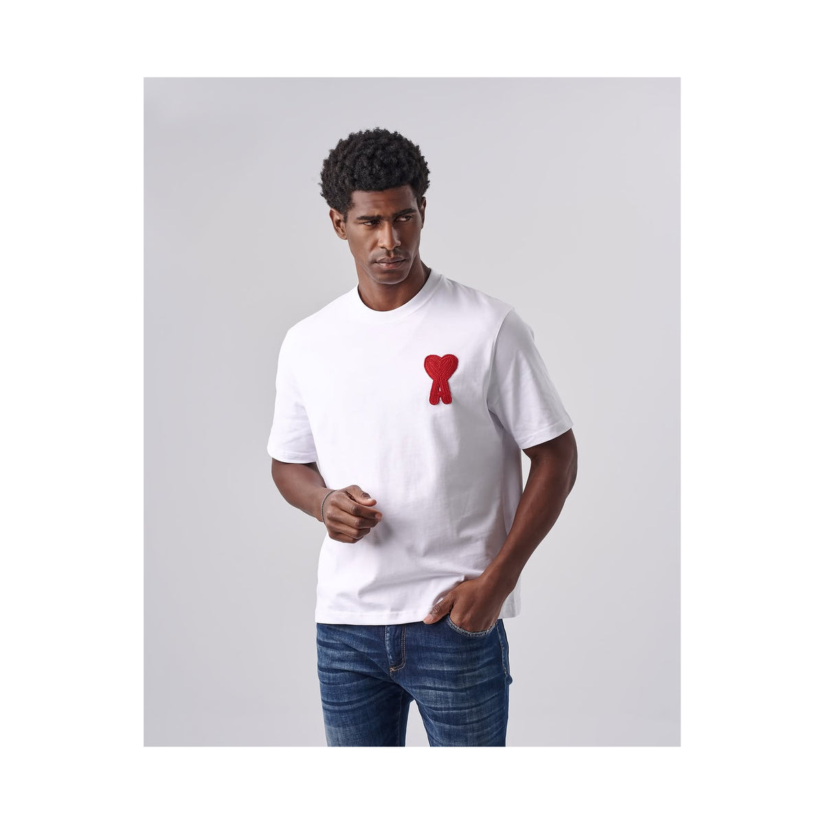 Ami T-shirt