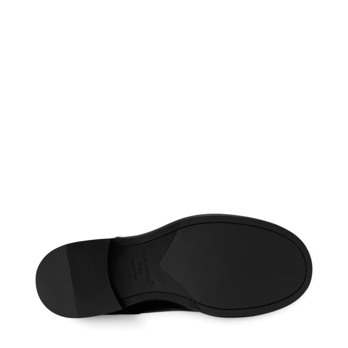 LV Oxford Derby