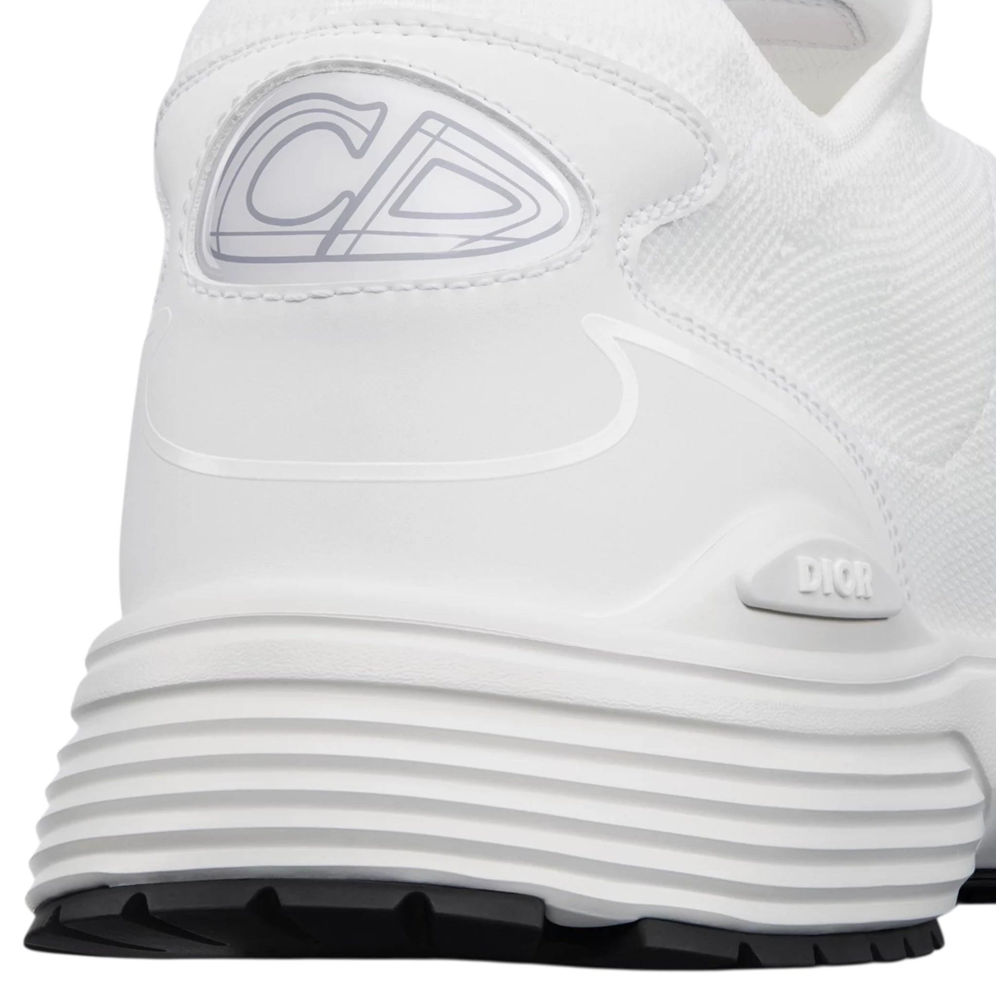 Dior B30 Countdown Sneaker