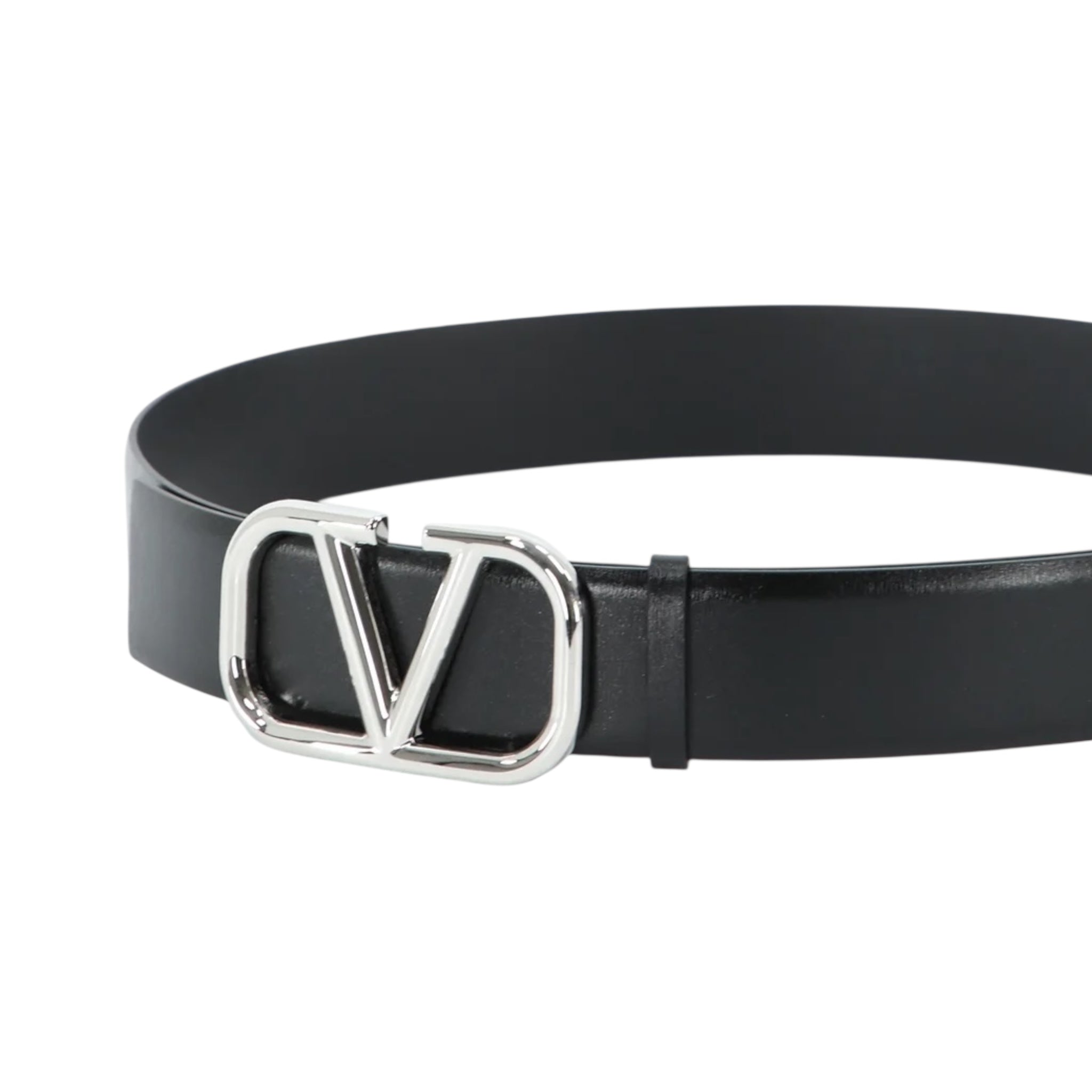Valentino Belt