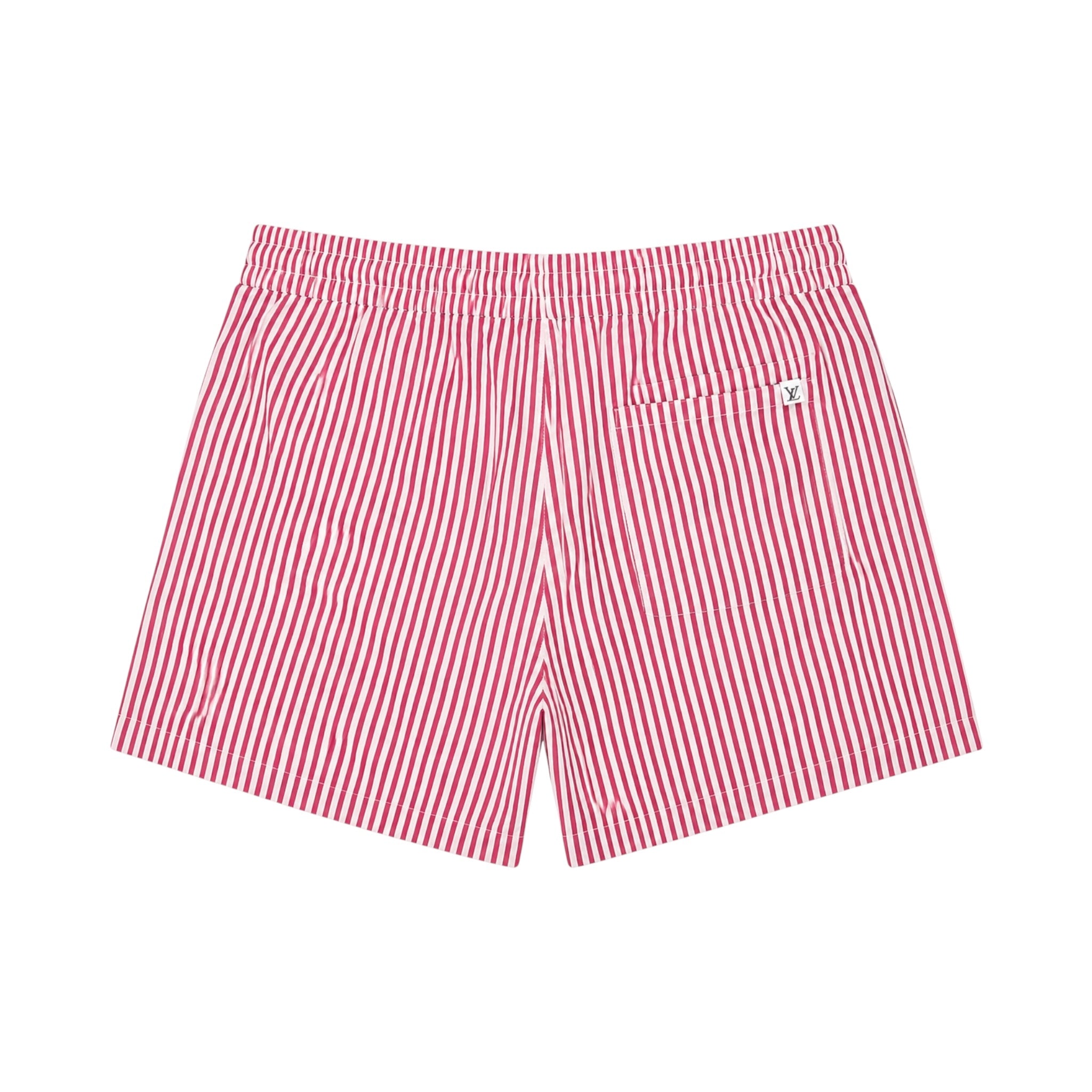 Louis vuitton swim shorts