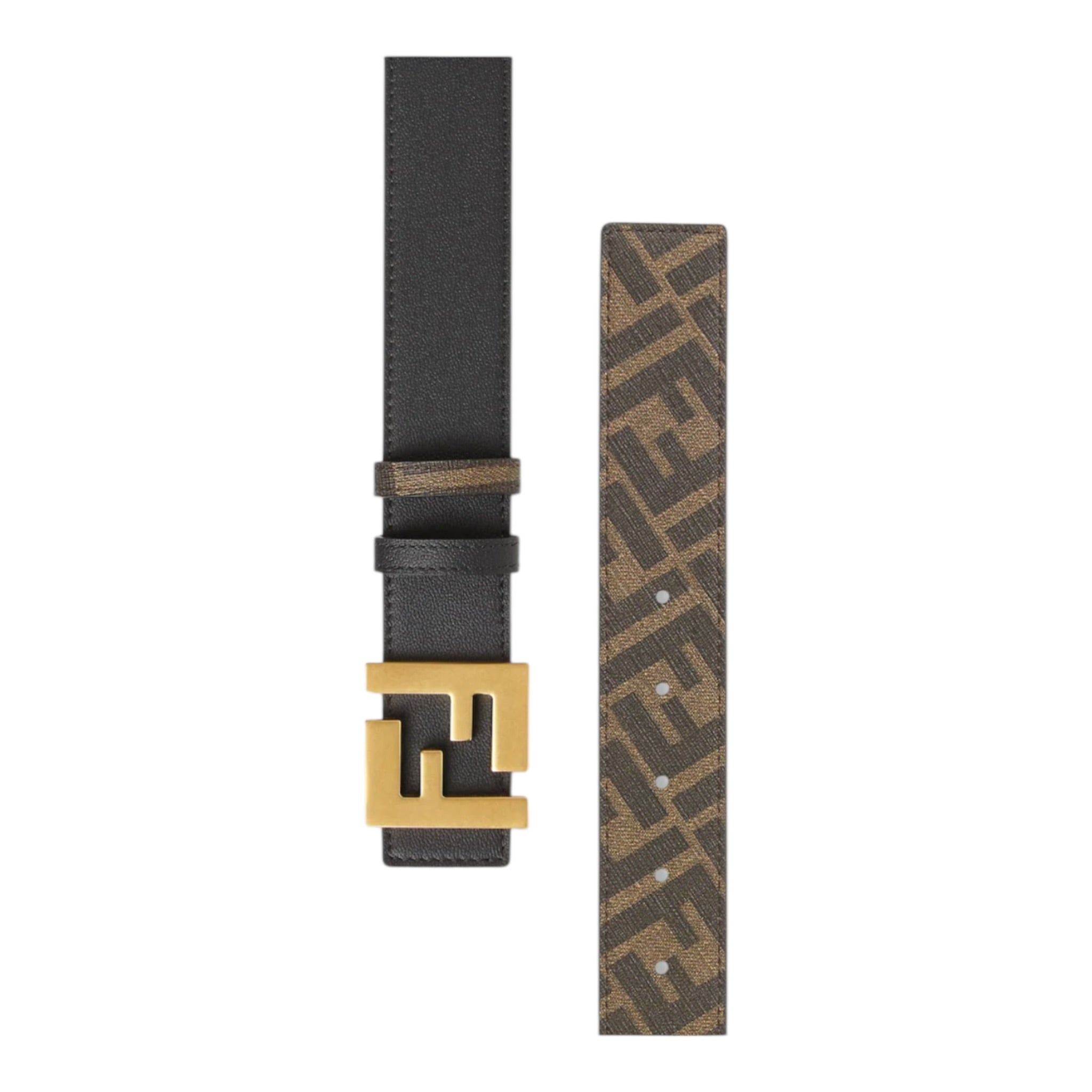 FENDI BELT