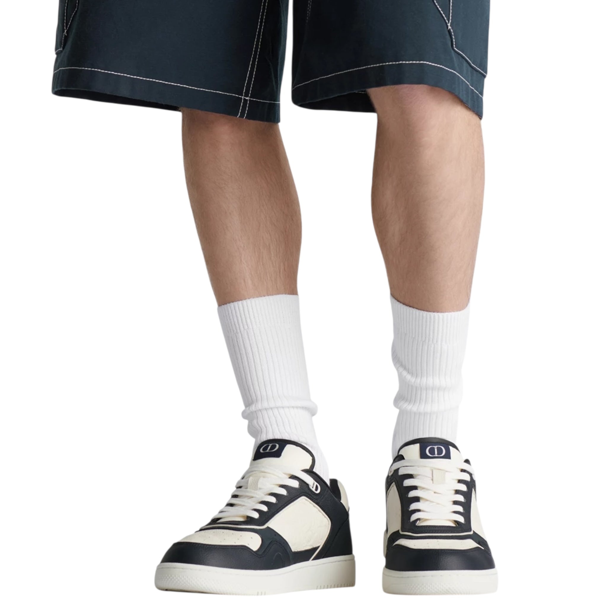 Dior B27 Sneaker