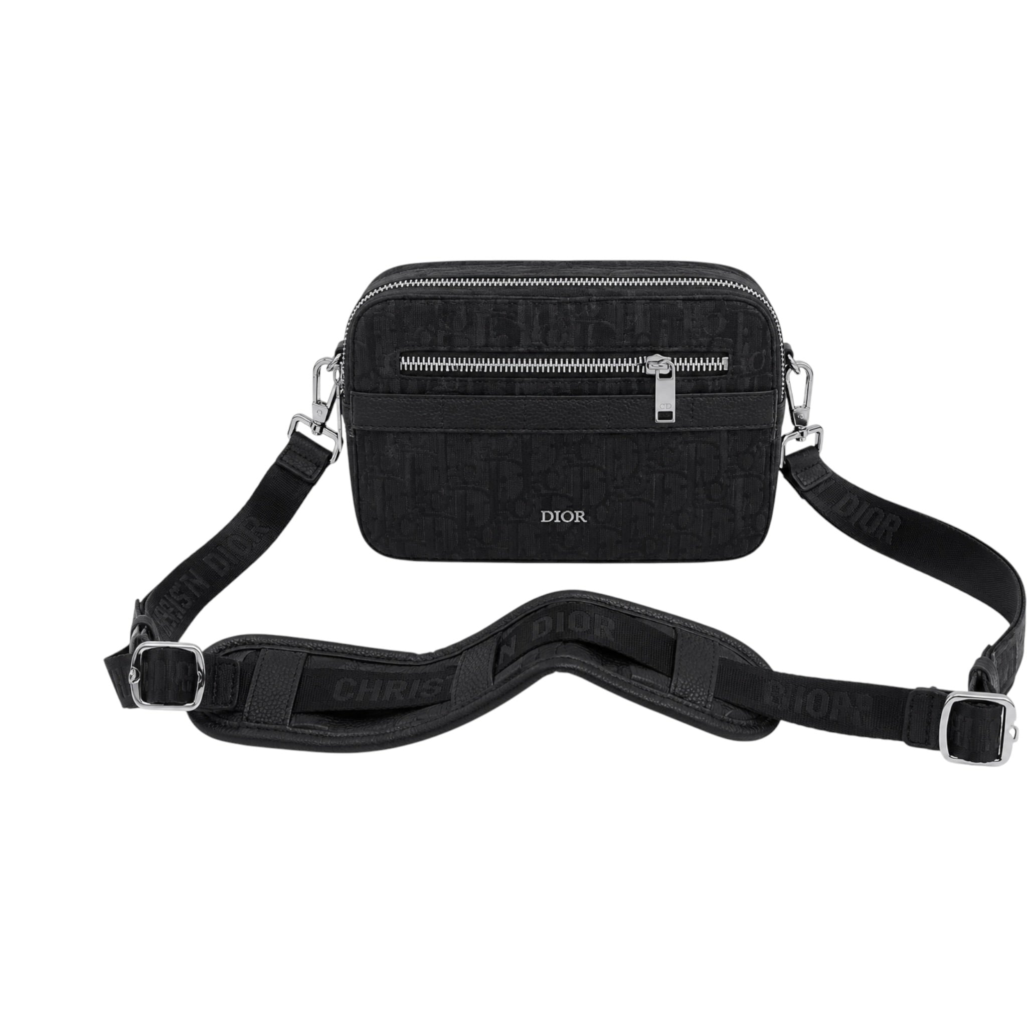 Dior Cross Bag