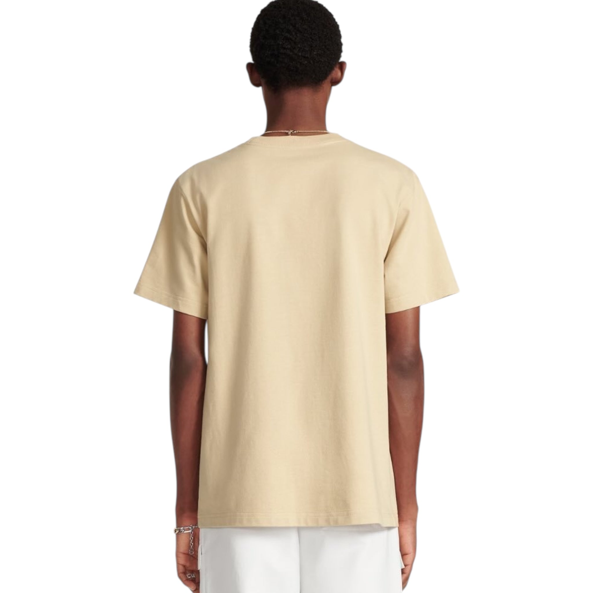 Dior t-shirt