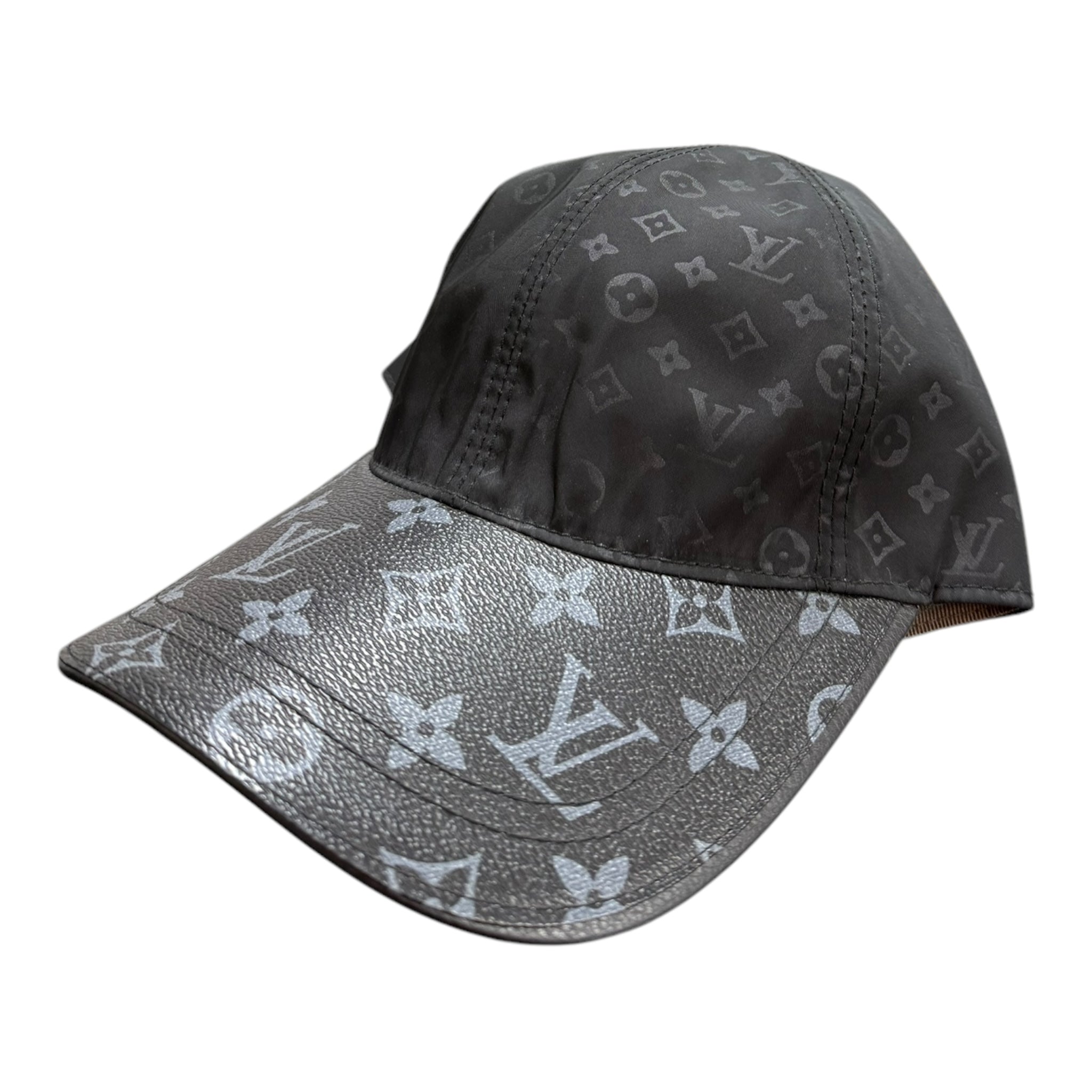 Louis Vuitton Cap