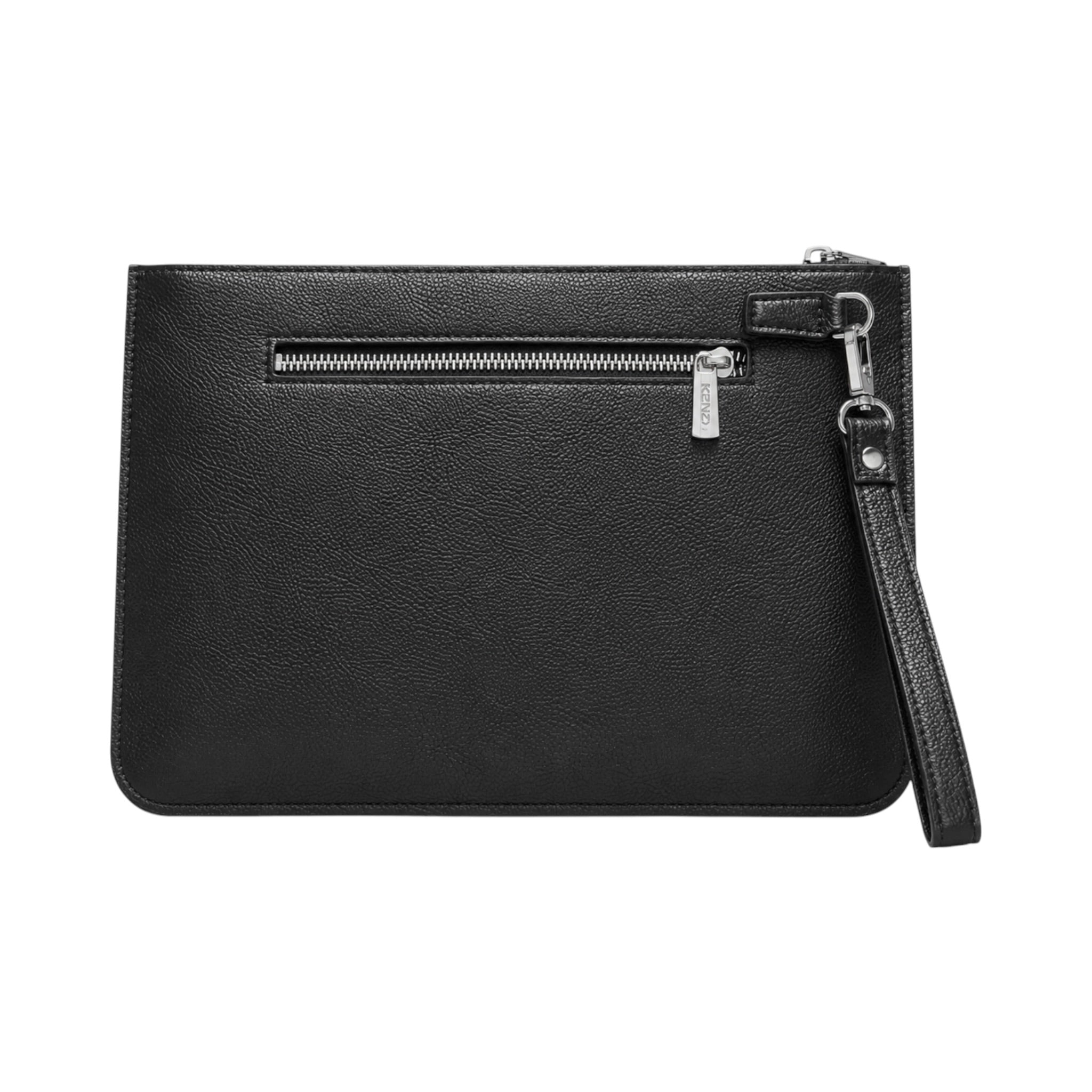 Kenzo Hand Bag