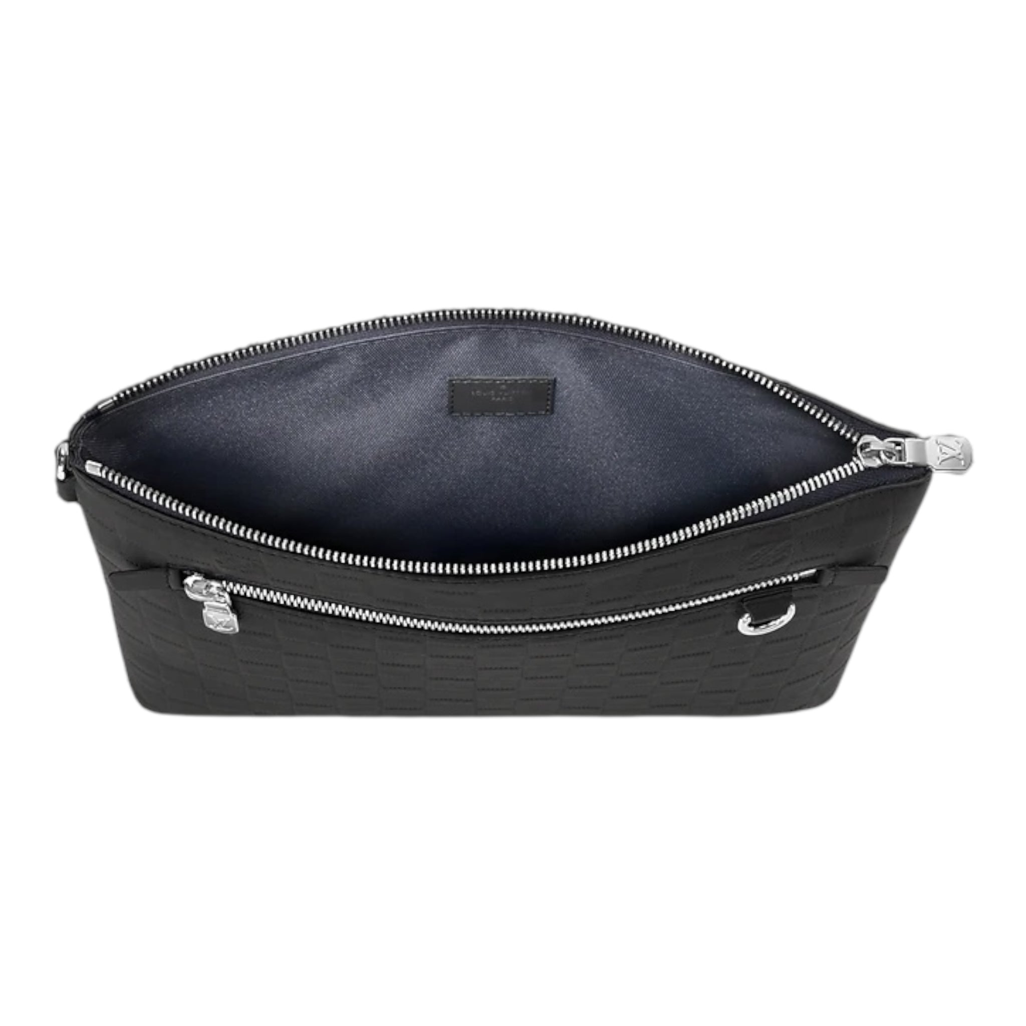 Louis Vuitton Hand Bag