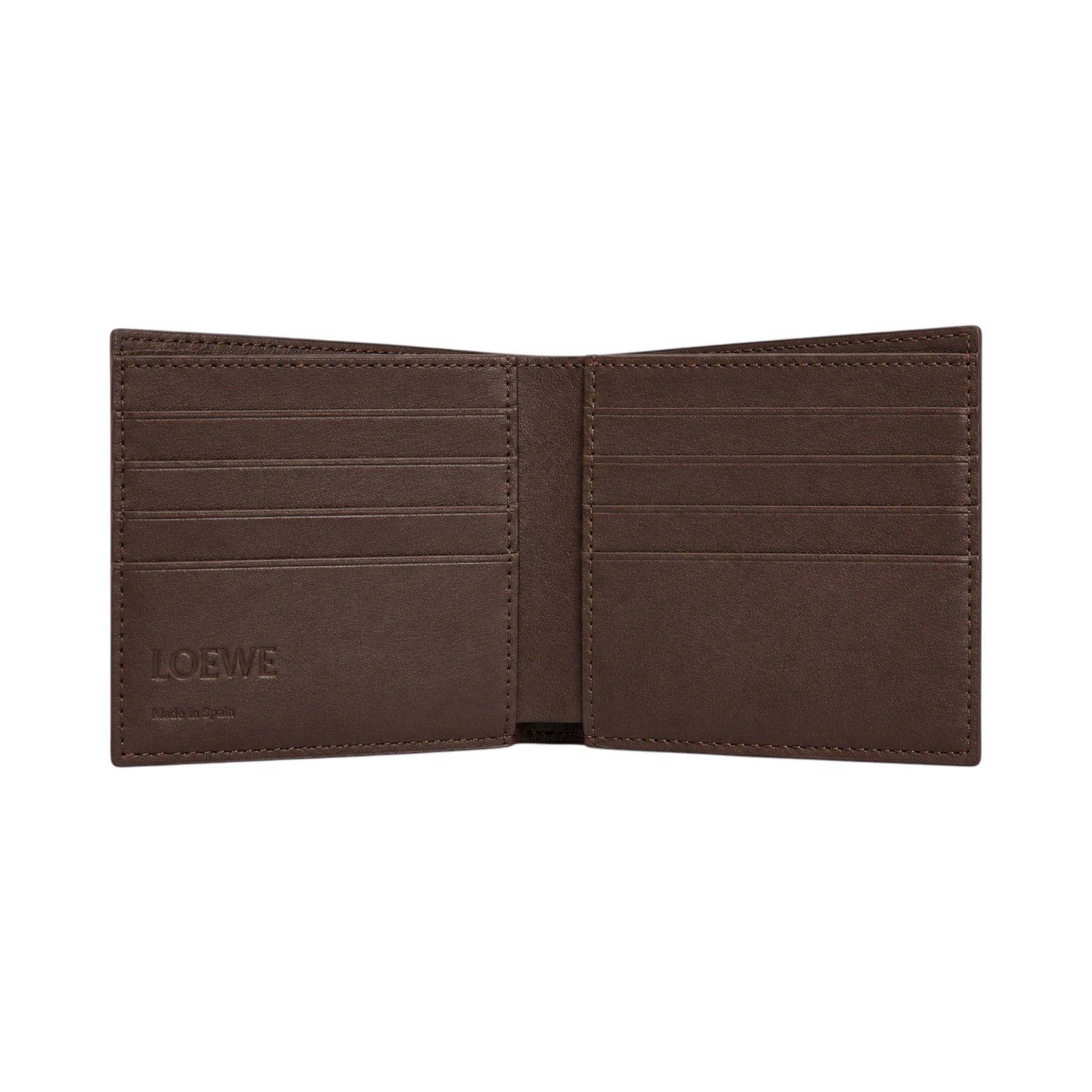 Loewe Wallet