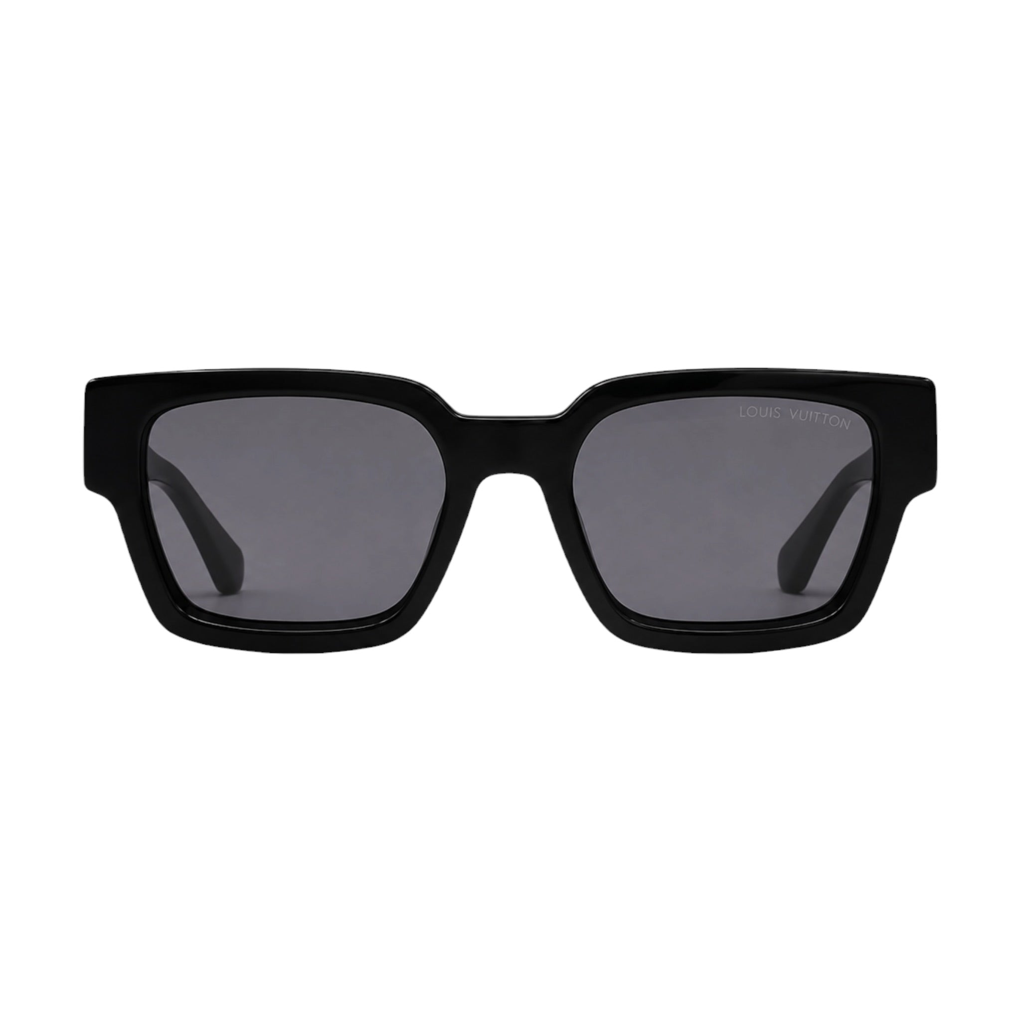 Louis vuitton Sunglasses OG