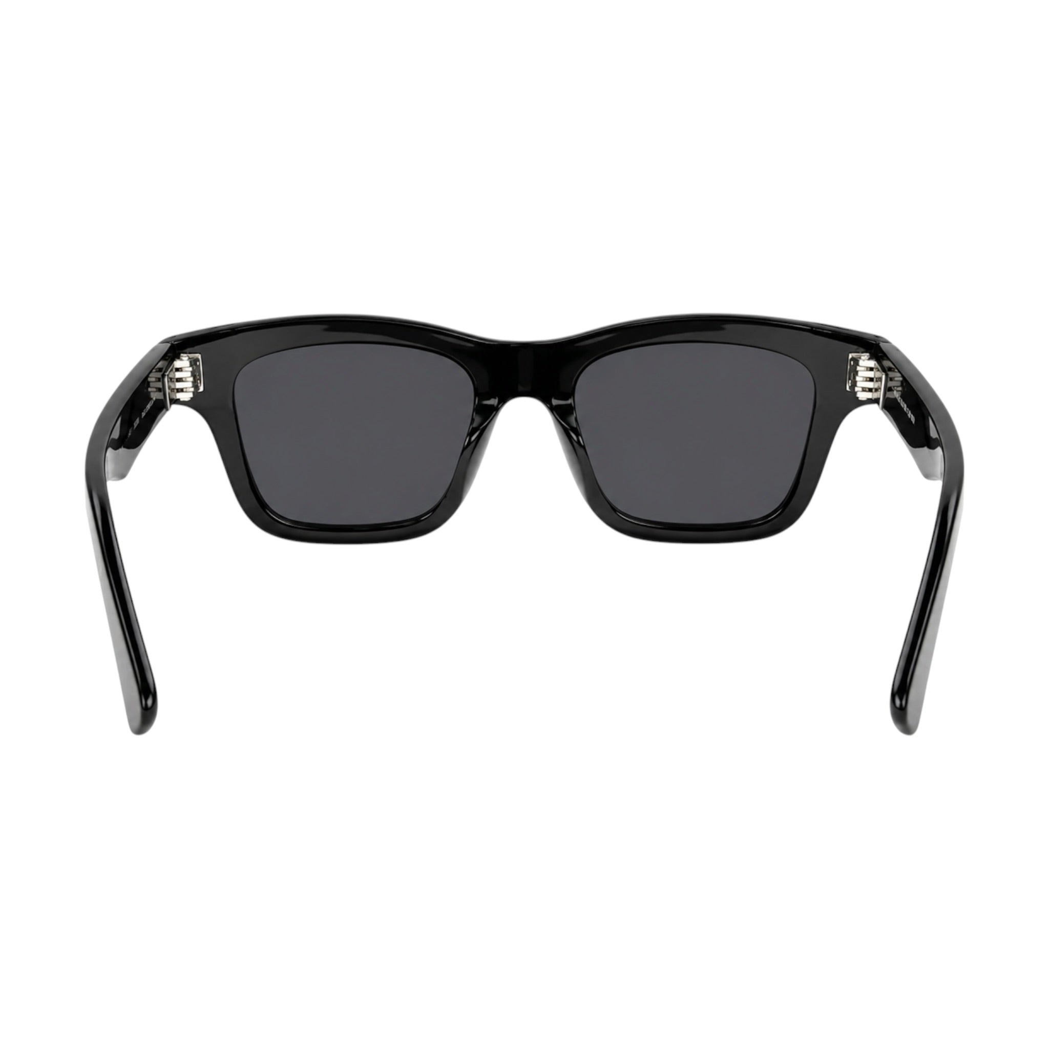 Bottega Sunglasses OG