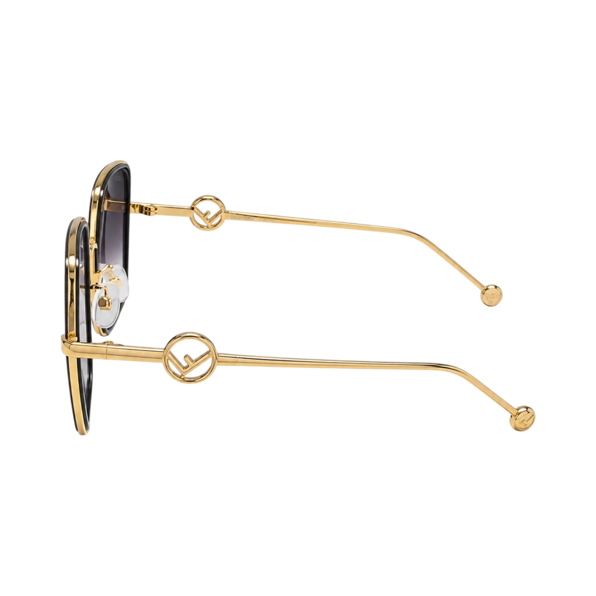Fendi Sunglasses OG