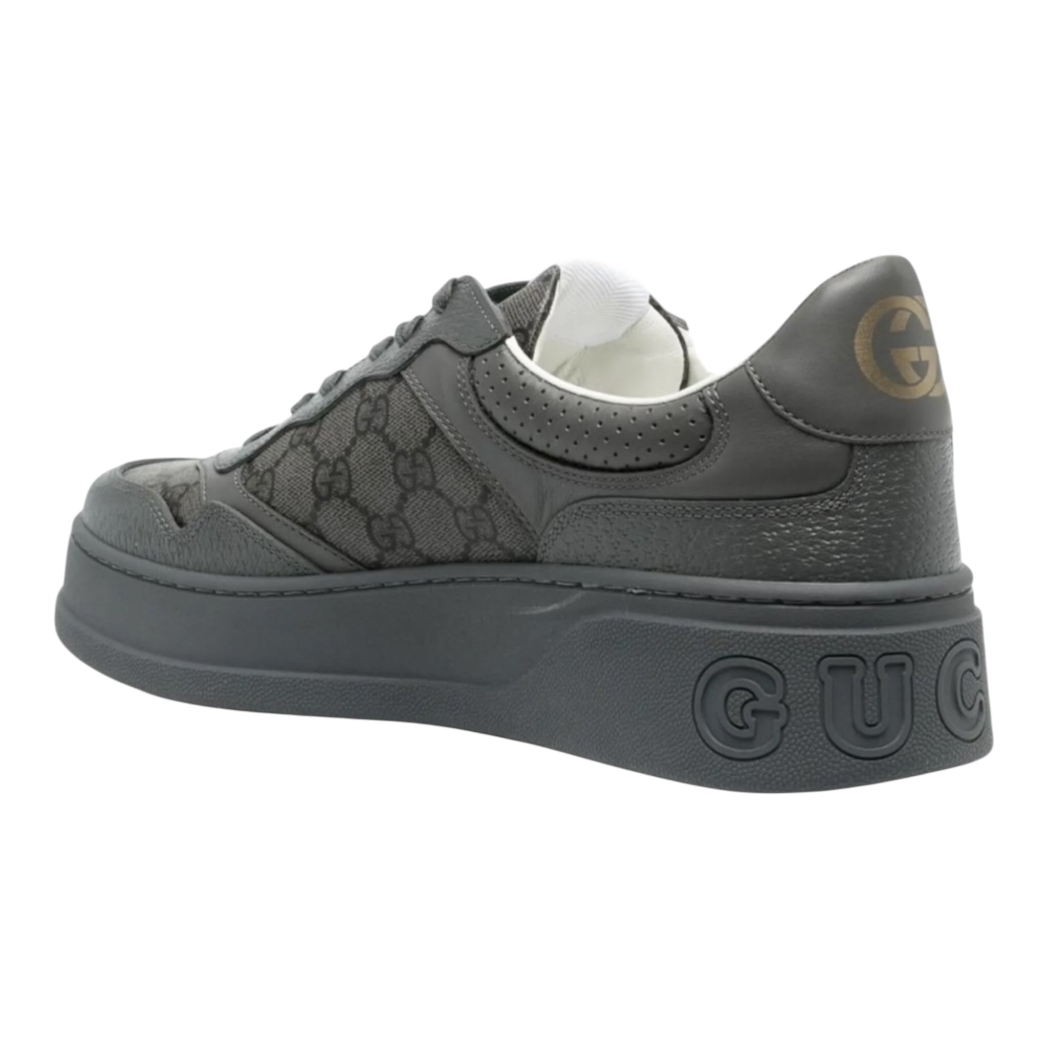 Gucci Sneaker