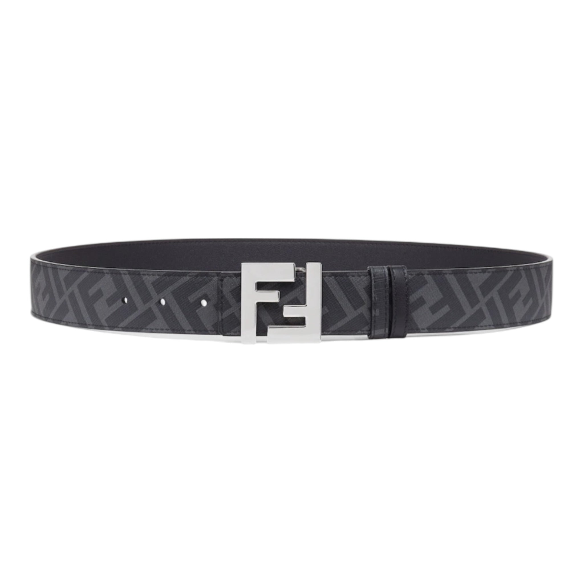 FENDI BELT