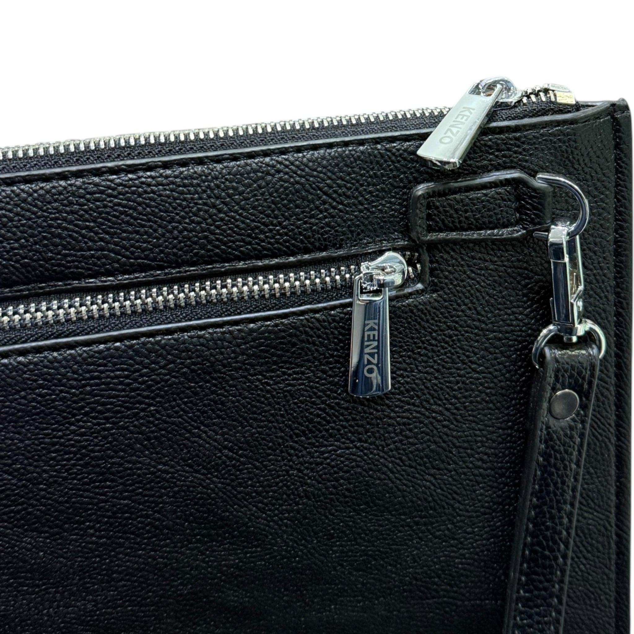 Kenzo Hand Bag