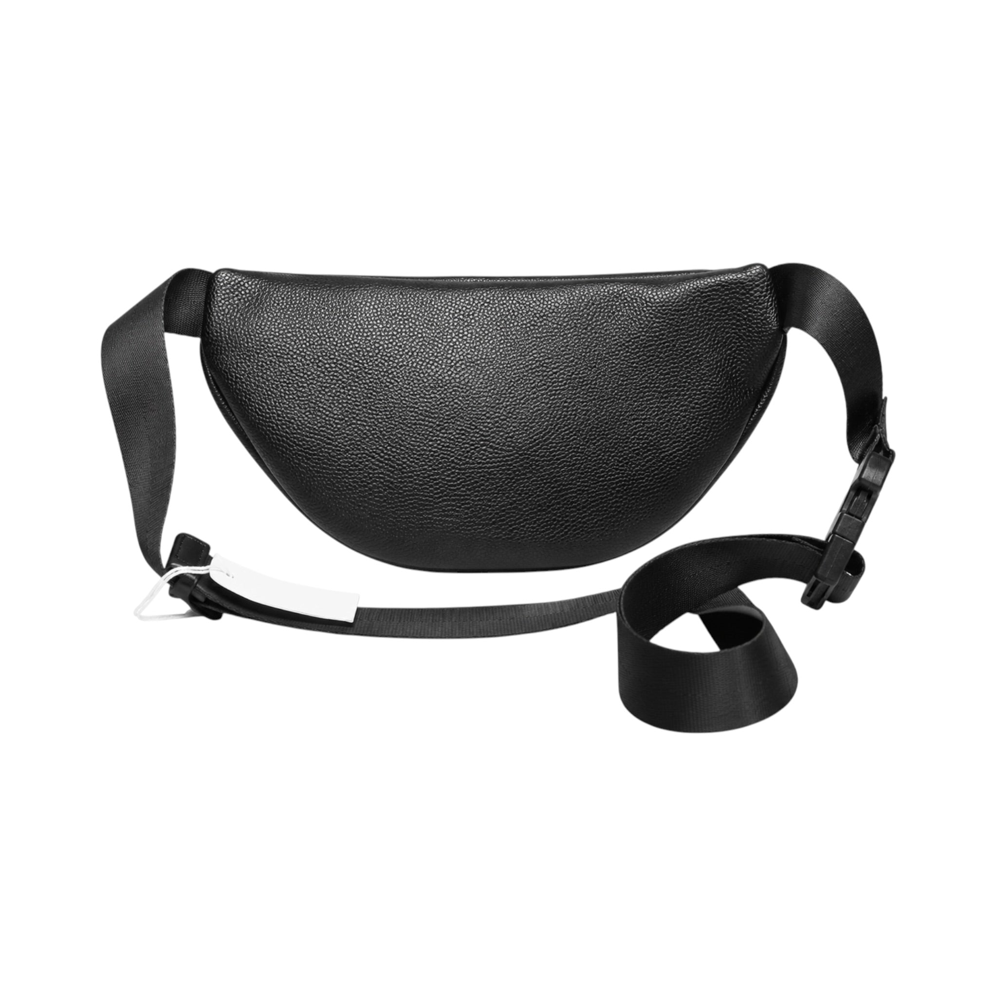 Balenciaga Waist Bag