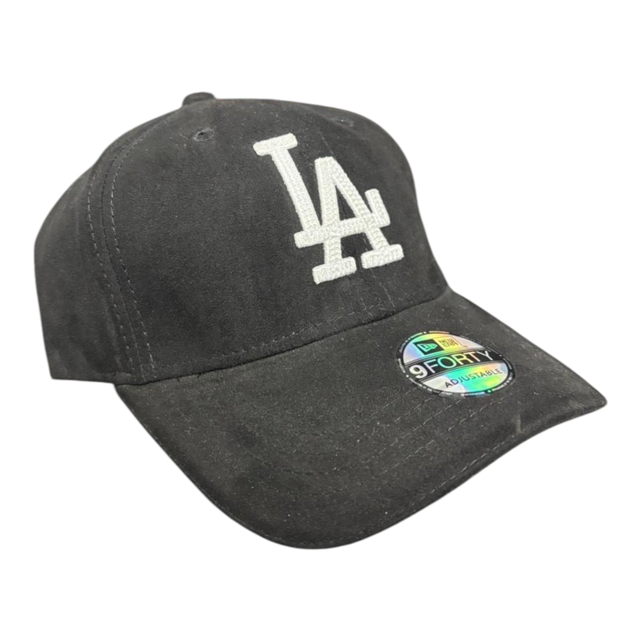 LOS ANGELES '47 CAP