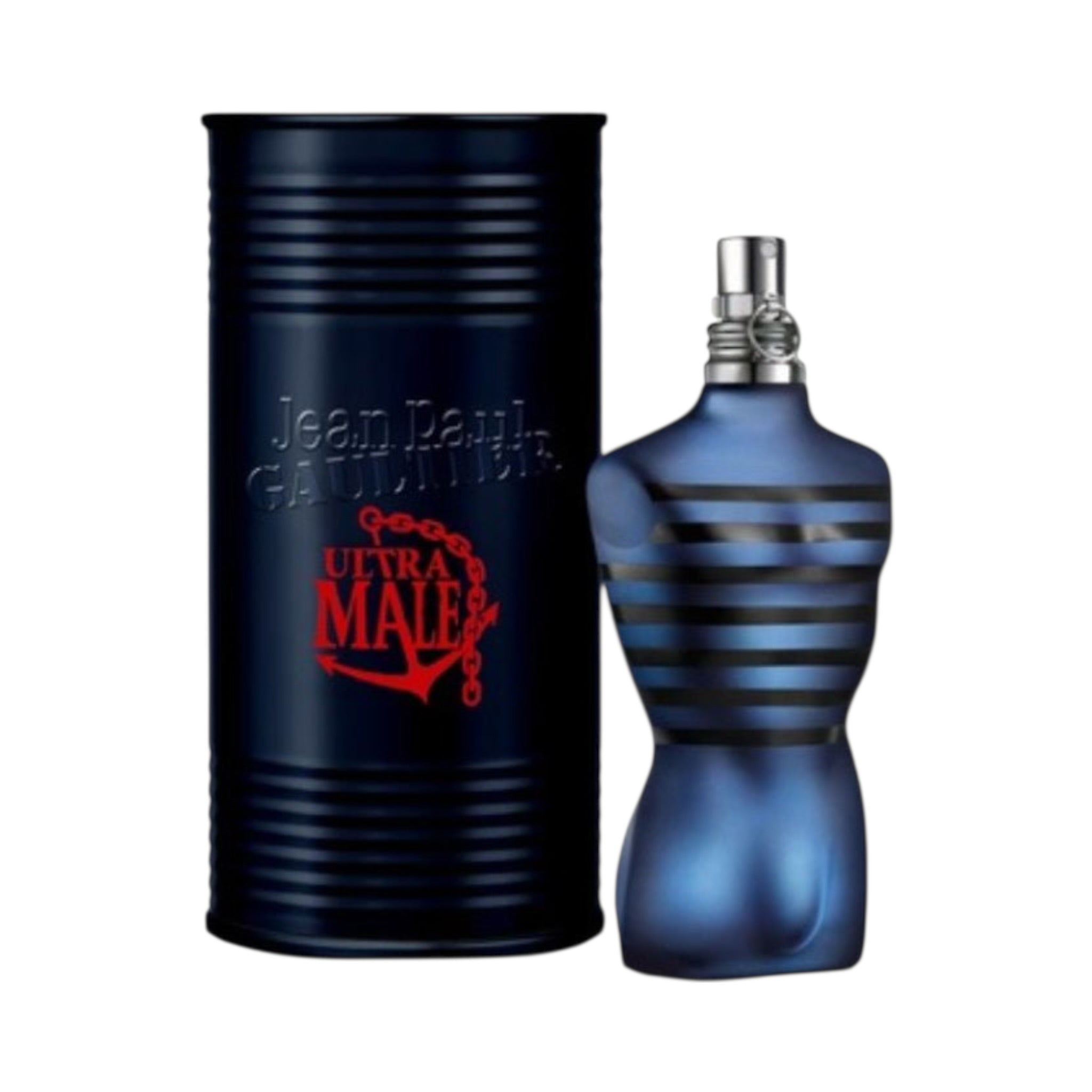 Jean Paul Gaultier Ultra Male