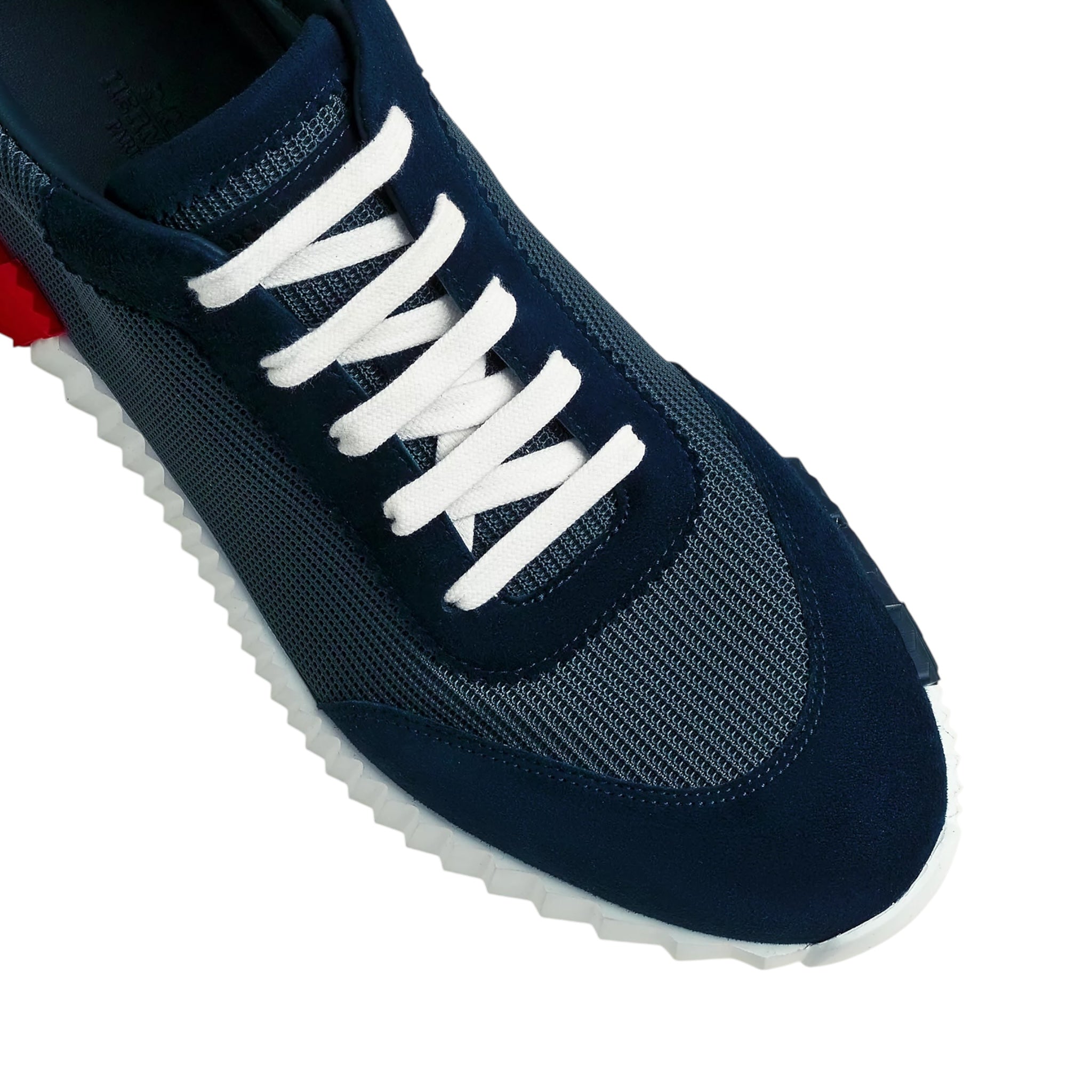 Hermes Sneaker