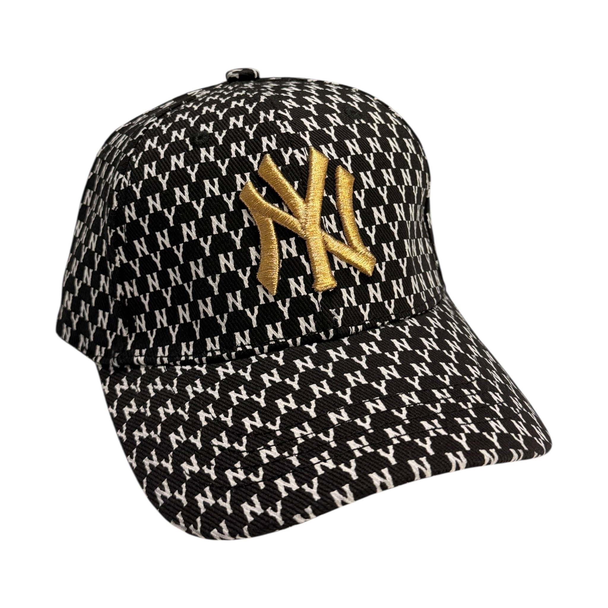 New York Cap