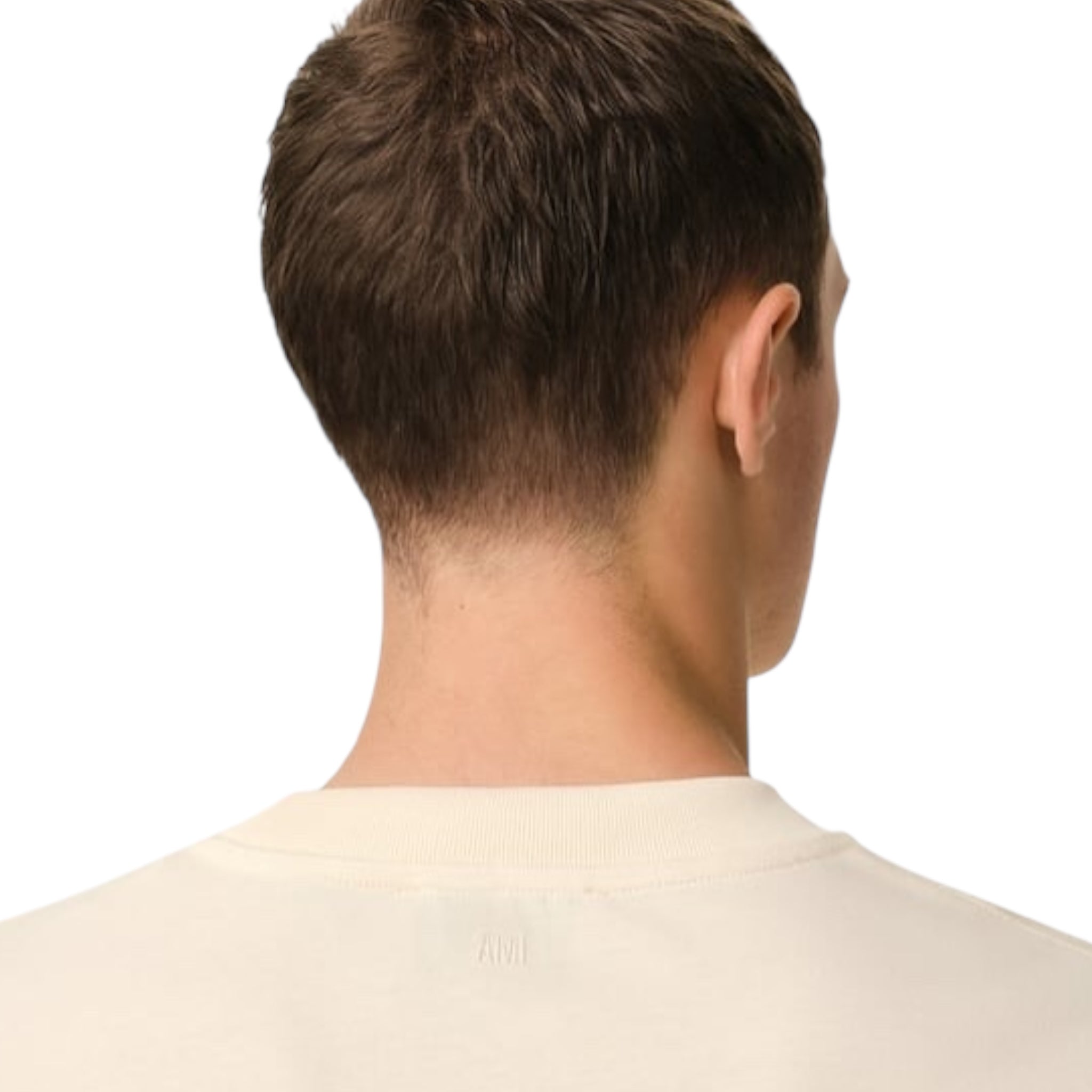Ami T-shirt
