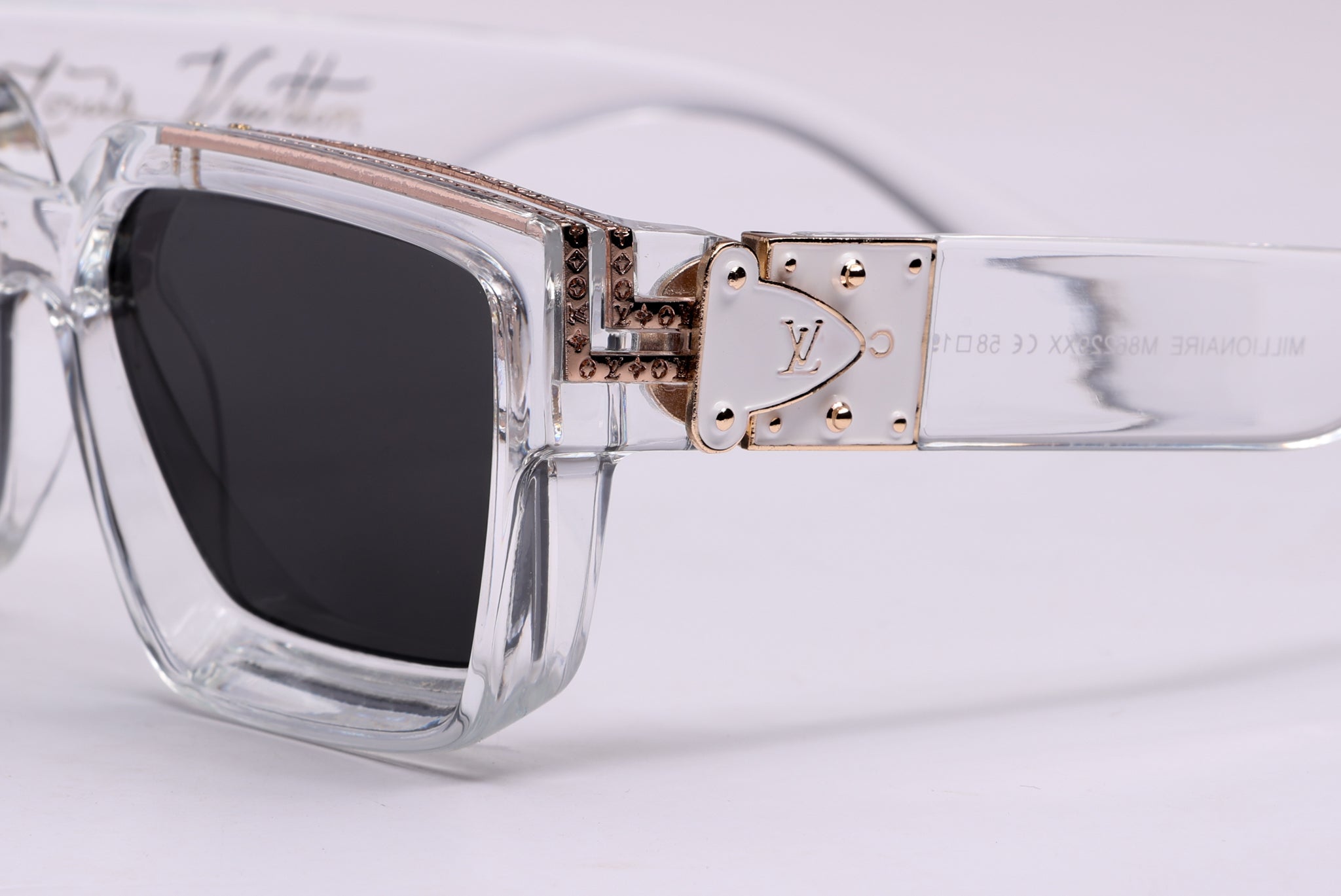 Louis Vuitton Sunglasses