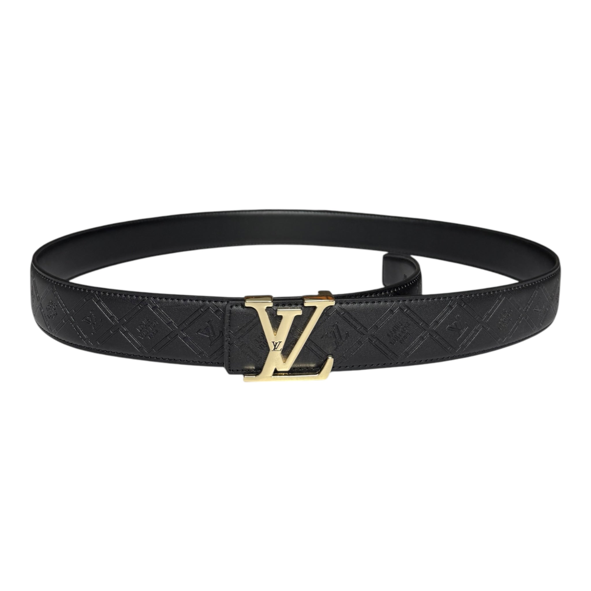 Louis Vuitton Belt