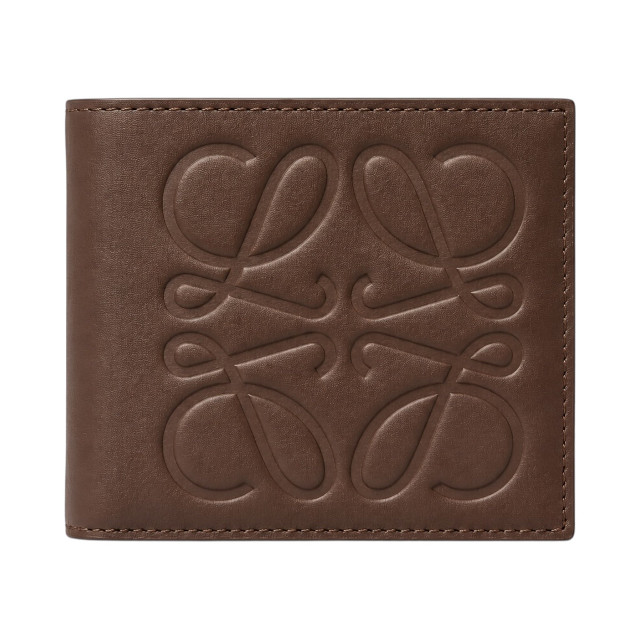 Loewe Wallet